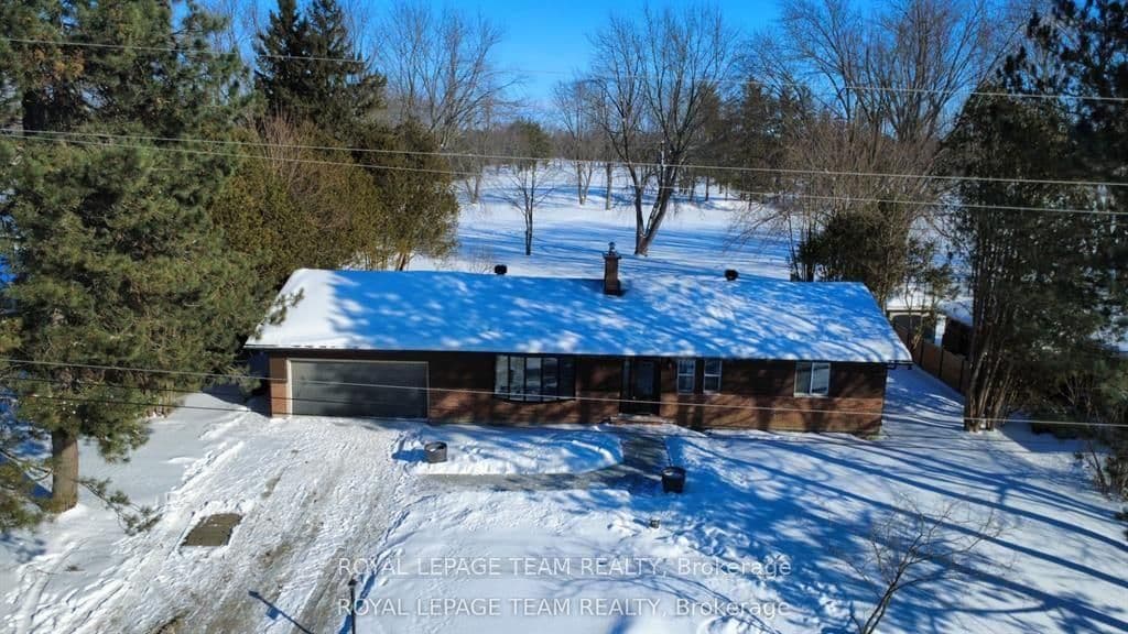 6636 MARINA Drive, Manotick - Kars - Rideau Twp and Area, ON K4M 1B3