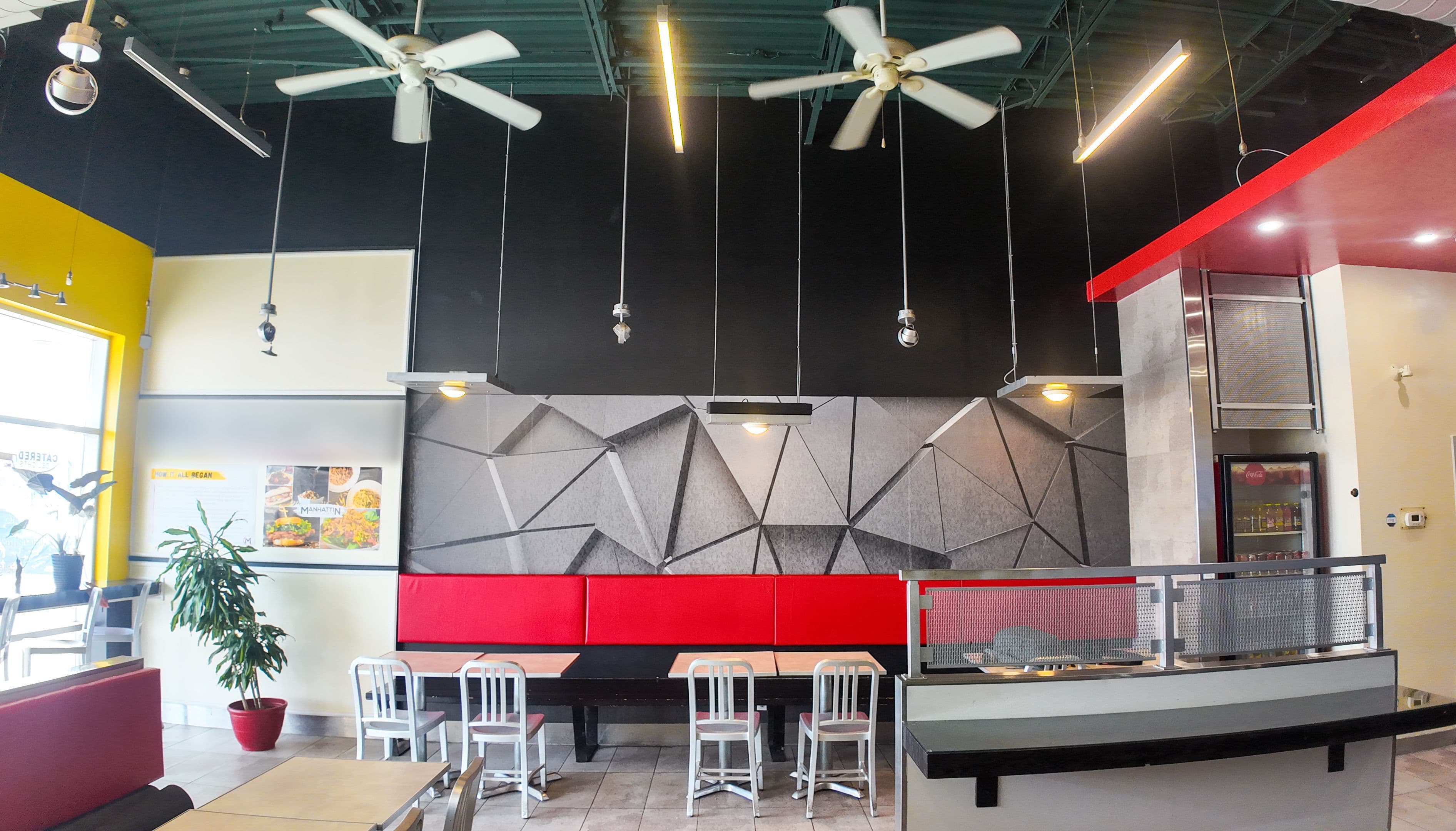 200 Carnwith Drive E 9, Whitby, ON L1M 0A1