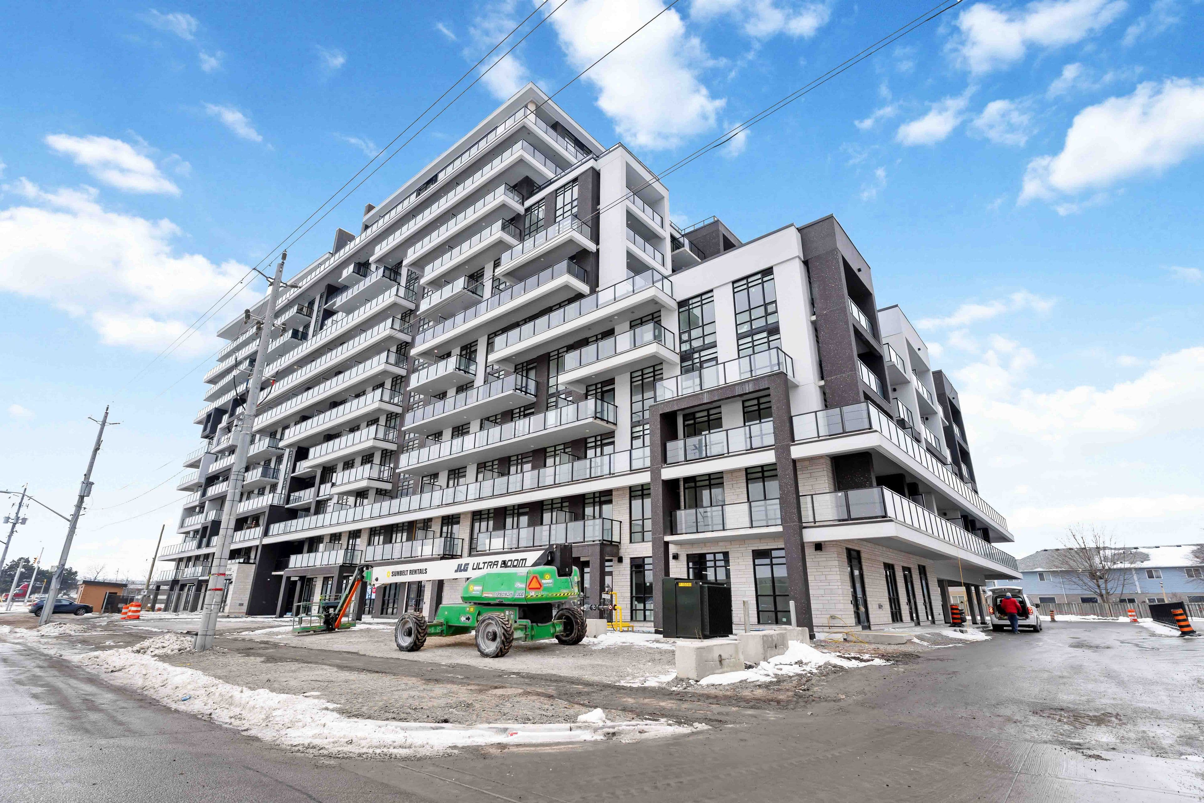 461 Green Road 917, Hamilton, ON L8E 5B4