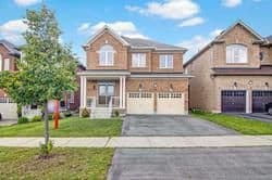 396 Grand Trunk Avenue, Vaughan, ON L6A 4L4