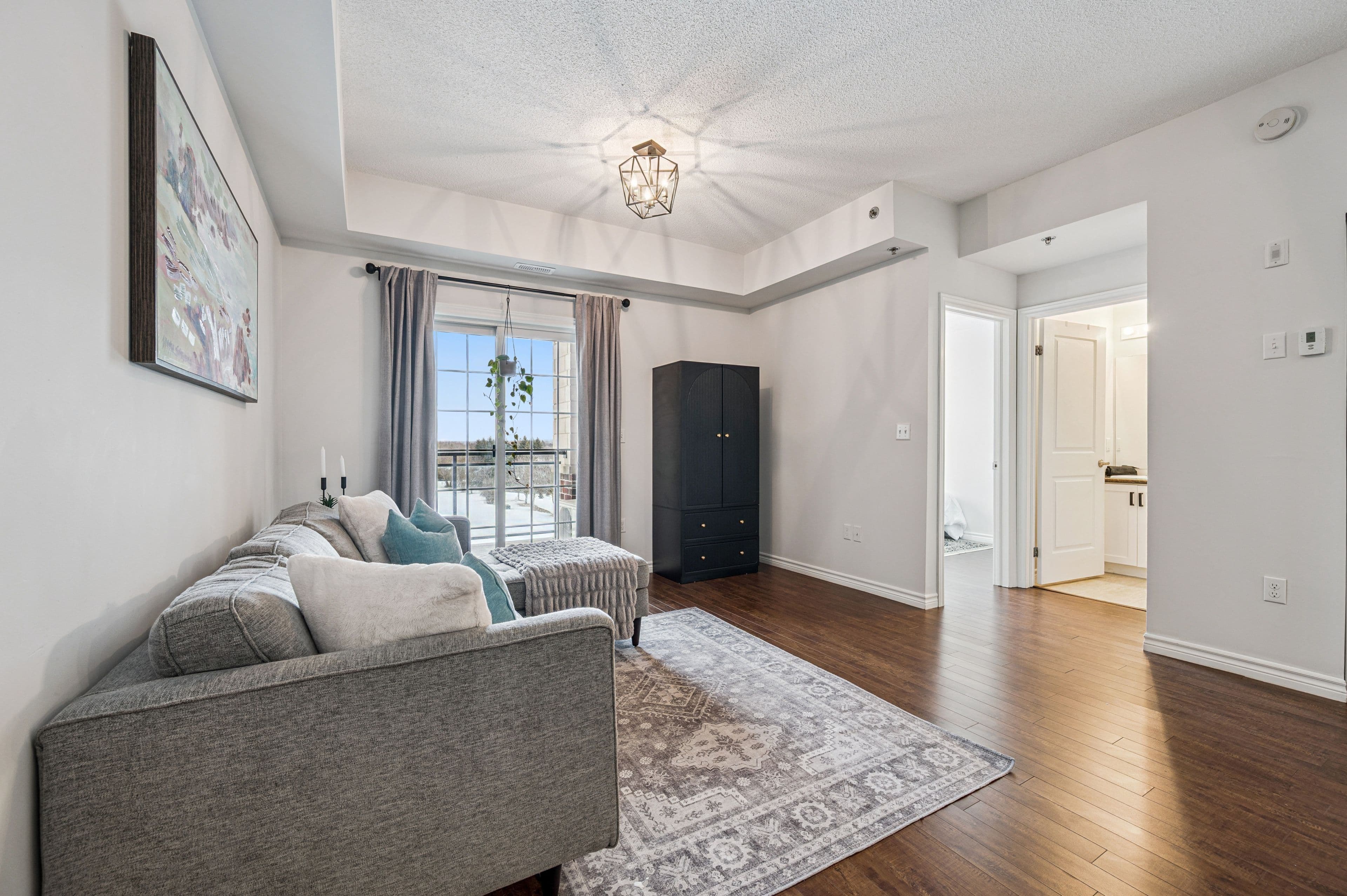 1440 Gordon Street 417, Guelph, ON N1L 1C8