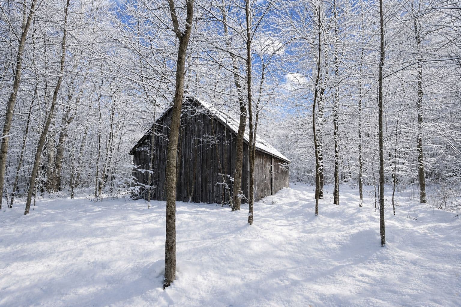 Lot 3 Jamieson Road, Frontenac, ON K0H 1V0