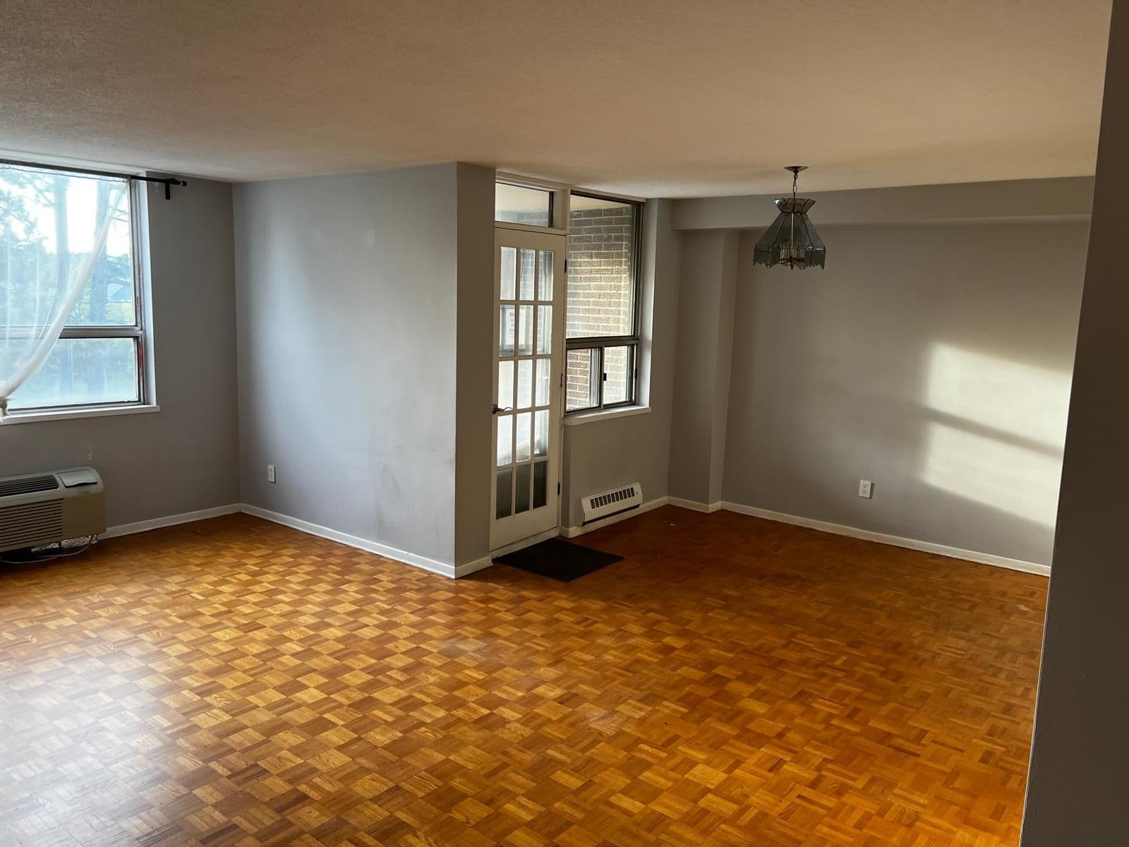 2835 Islington Avenue 309, Toronto W05, ON M9L 2K2