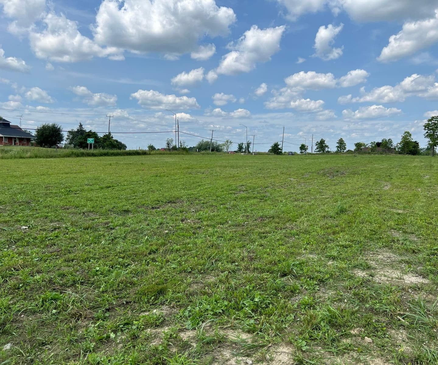 4437 Highway 6 N/A, Hamilton, ON L0R 1W0