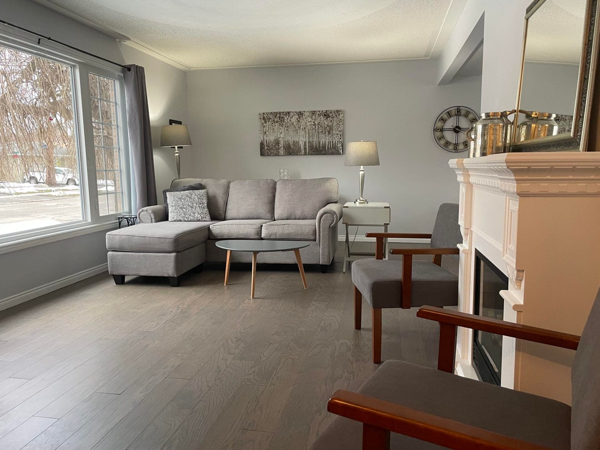 31 Blackfriar Lane, Brantford, ON N3R 7M2