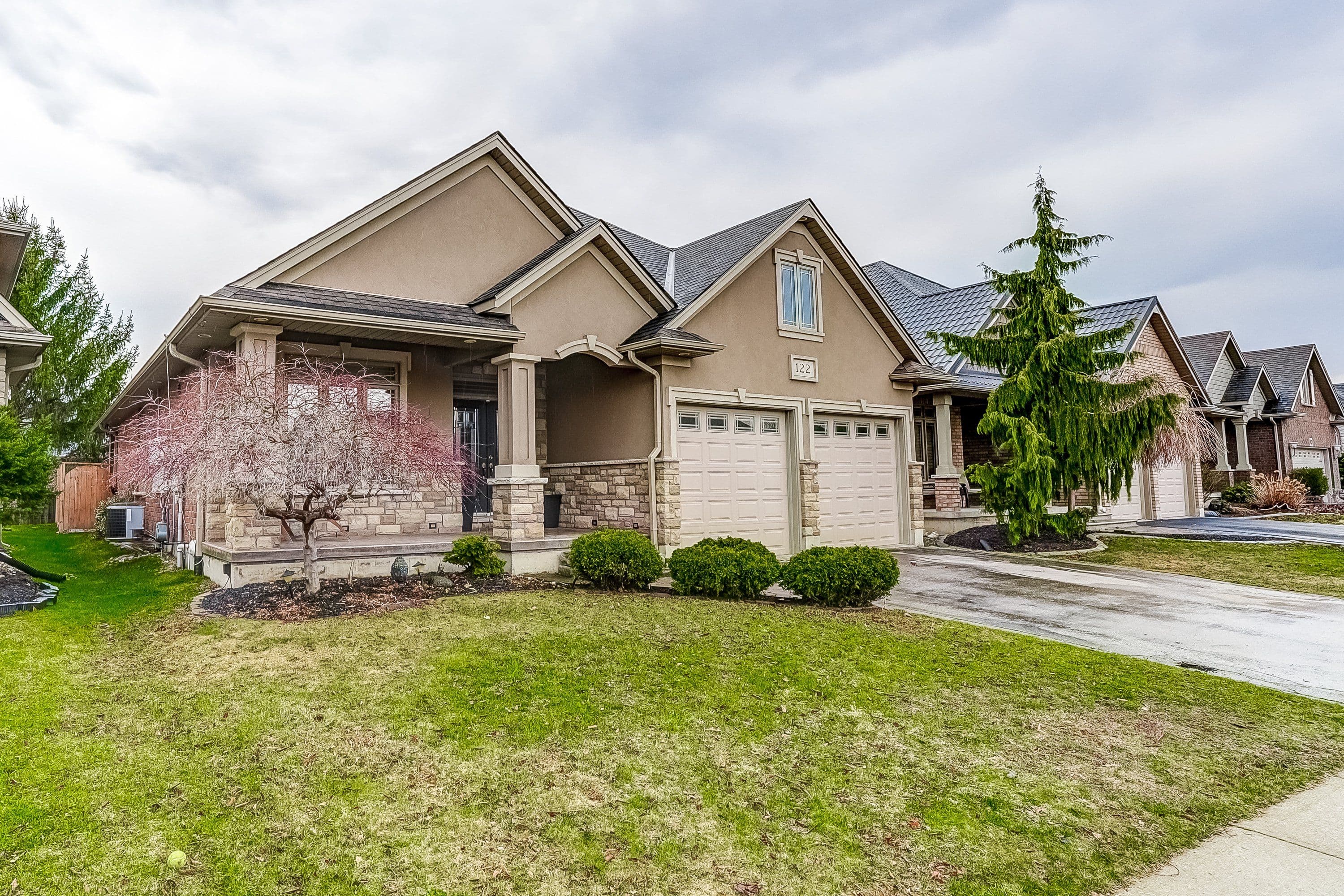 122 Mission Road, Brantford, ON N3S 0A8