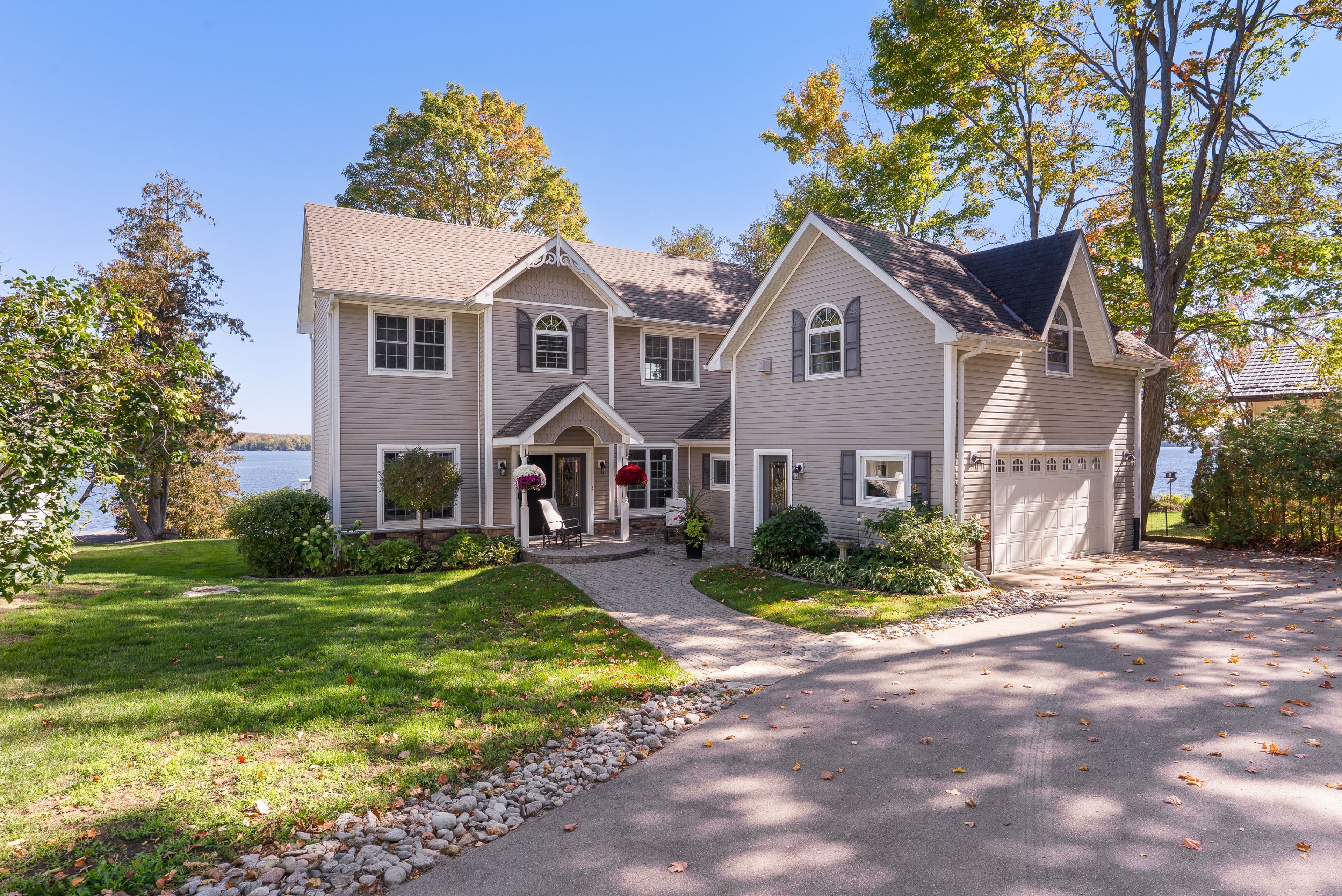 12 Northview Street, Kawartha Lakes, ON K0M 1G0