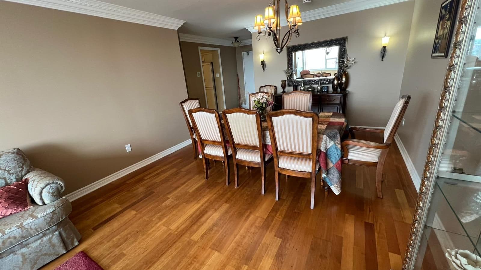 55 Huntingdale Boulevard 2006, Toronto E05, ON M1W 2N9