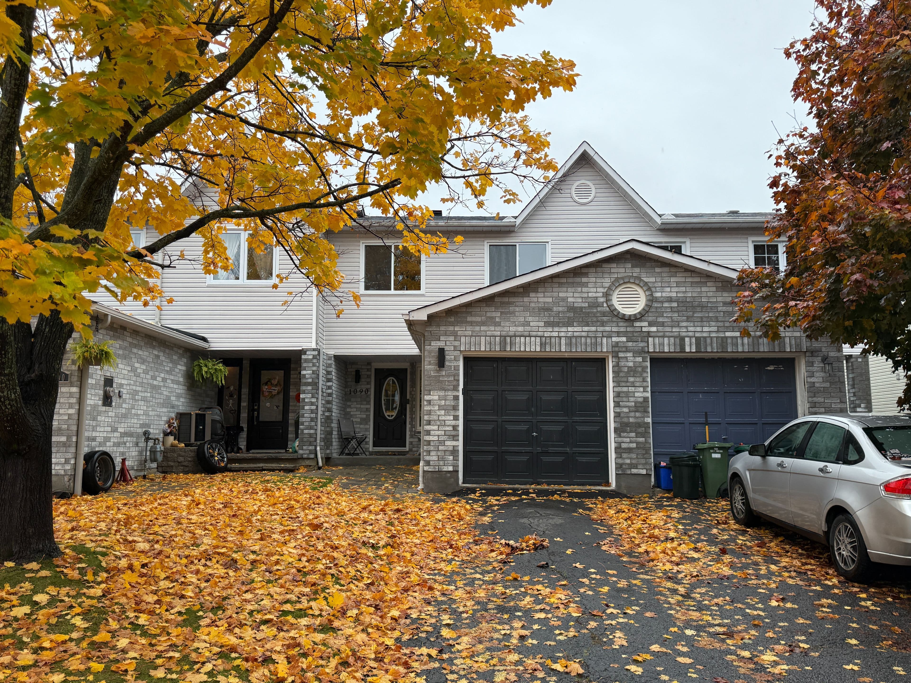 1090 DIANNE Avenue, Clarence-Rockland, ON K4K 1G7