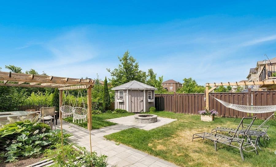 1373 Hunter Street, Innisfil, ON L9S 0H5