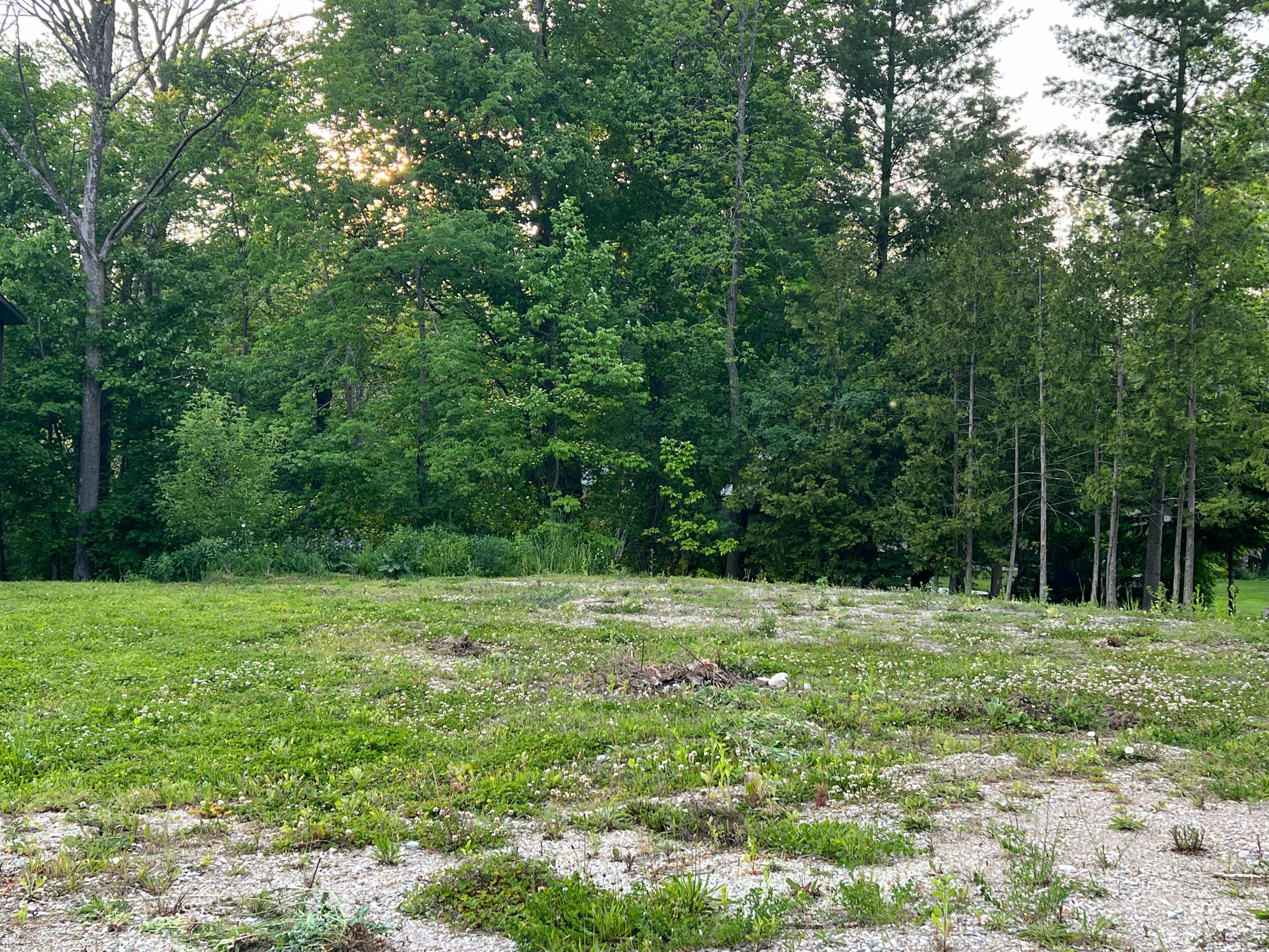 48 Gordon Crescent, Meaford, ON N4L 0A9