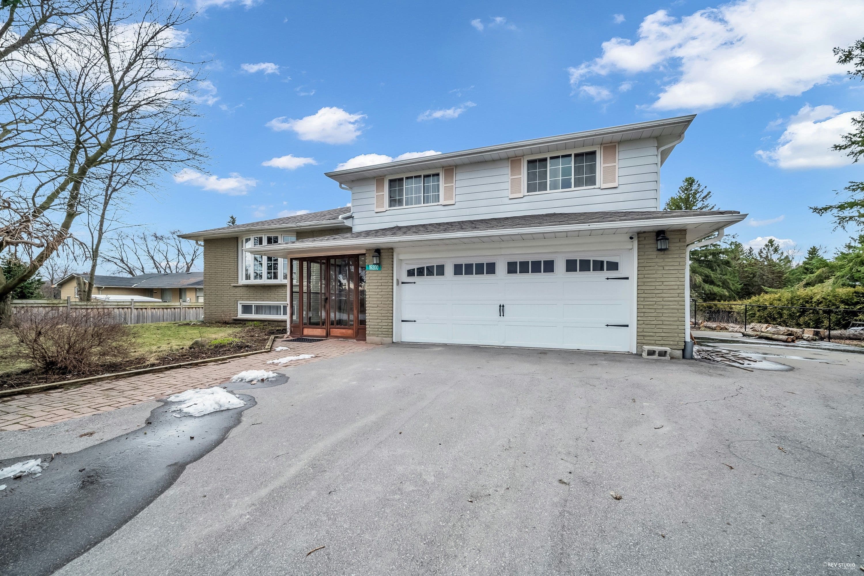 19200 2nd Concession Road N, East Gwillimbury, ON L9N 0H3