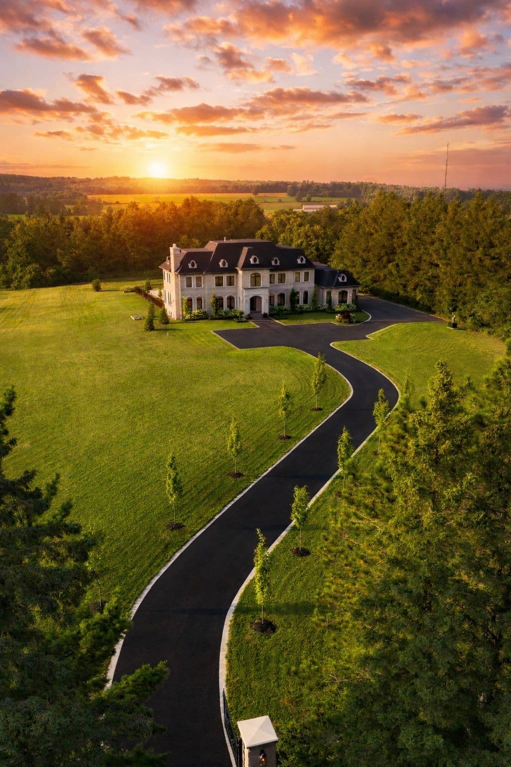 920 18TH Side Road, King, ON L7B 1K5