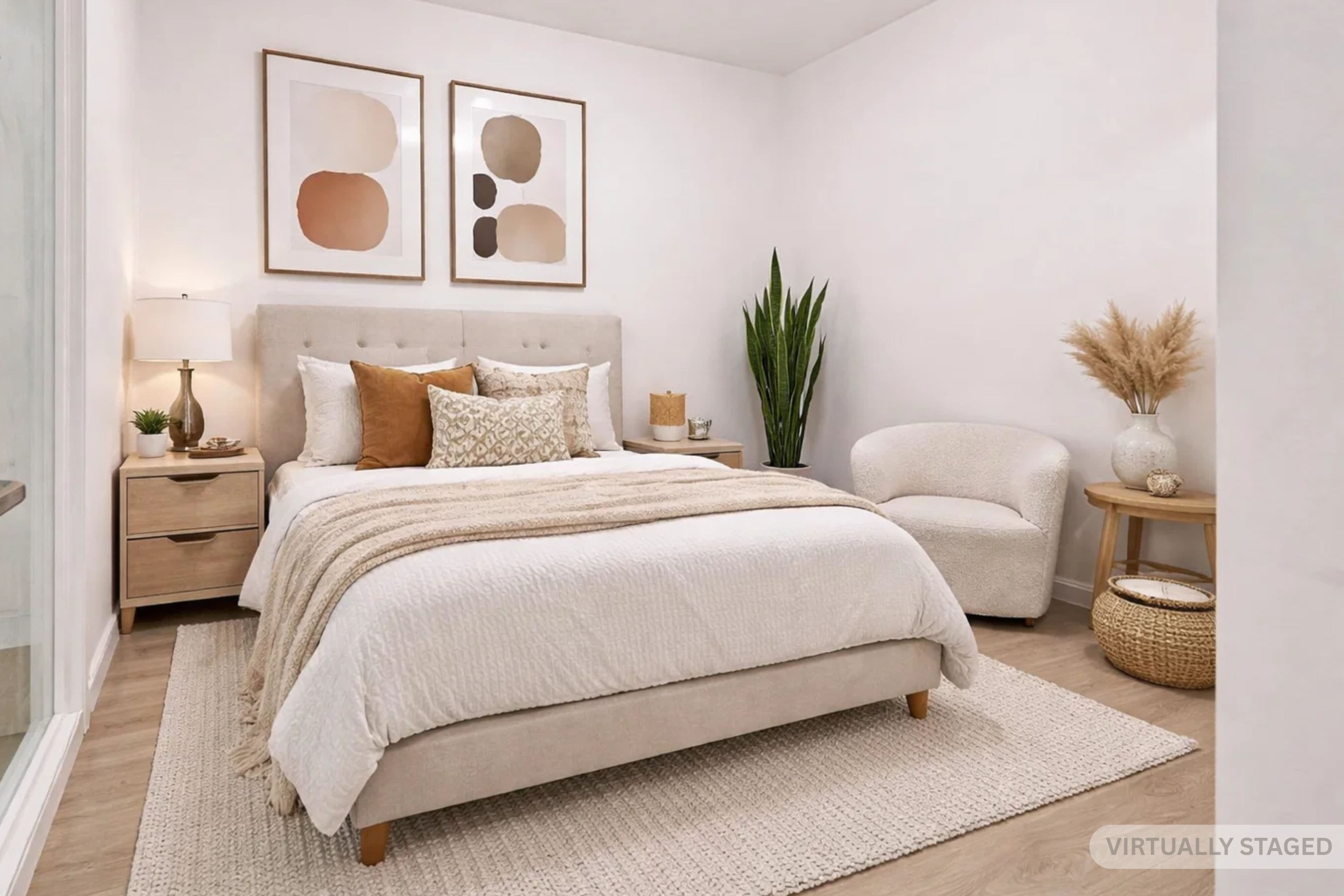 8 WIDMER Street 515, Toronto C01, ON M5V 2E7