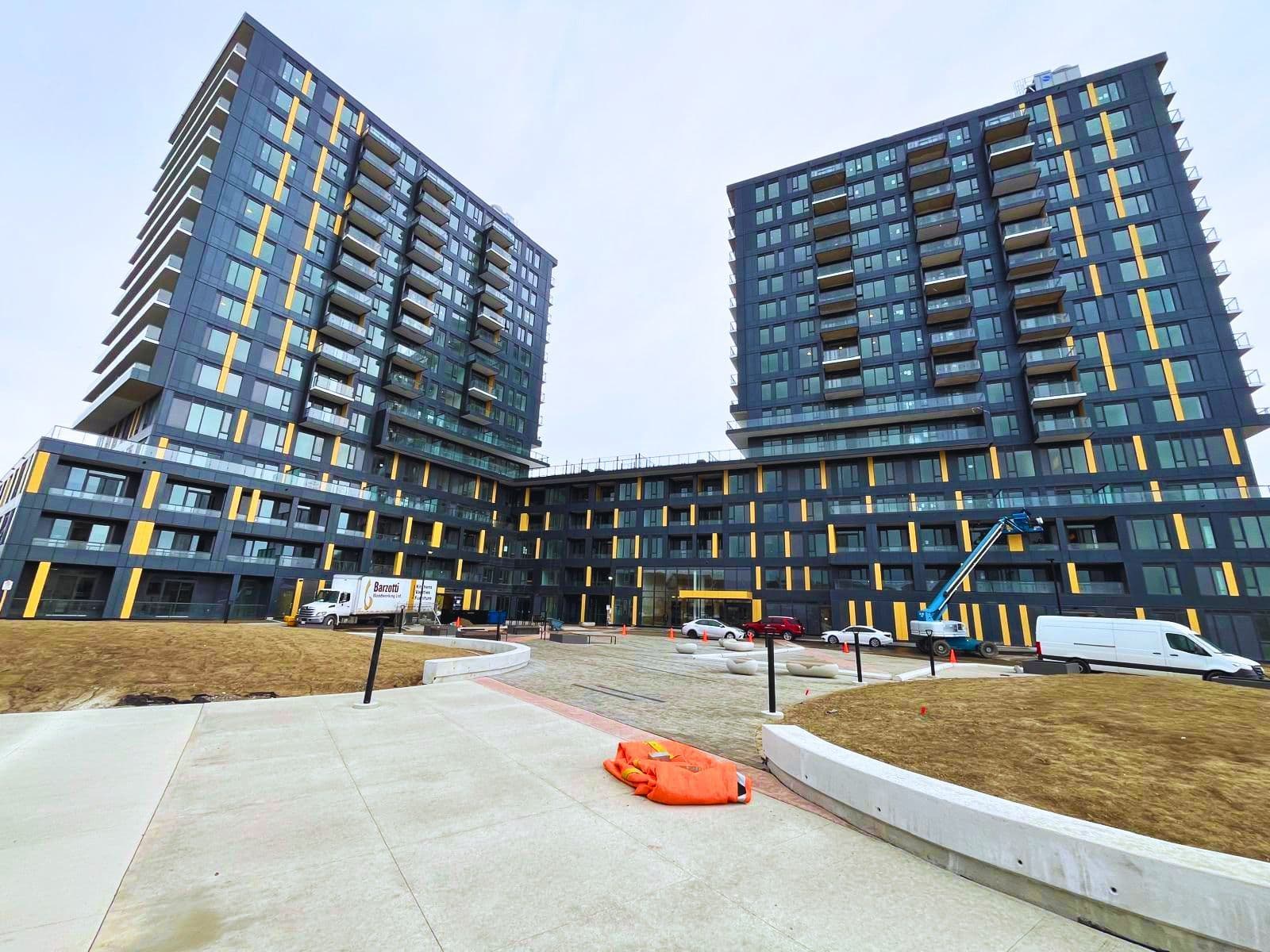 4878 Powers Common 329, Burlington, ON L7M 2B4