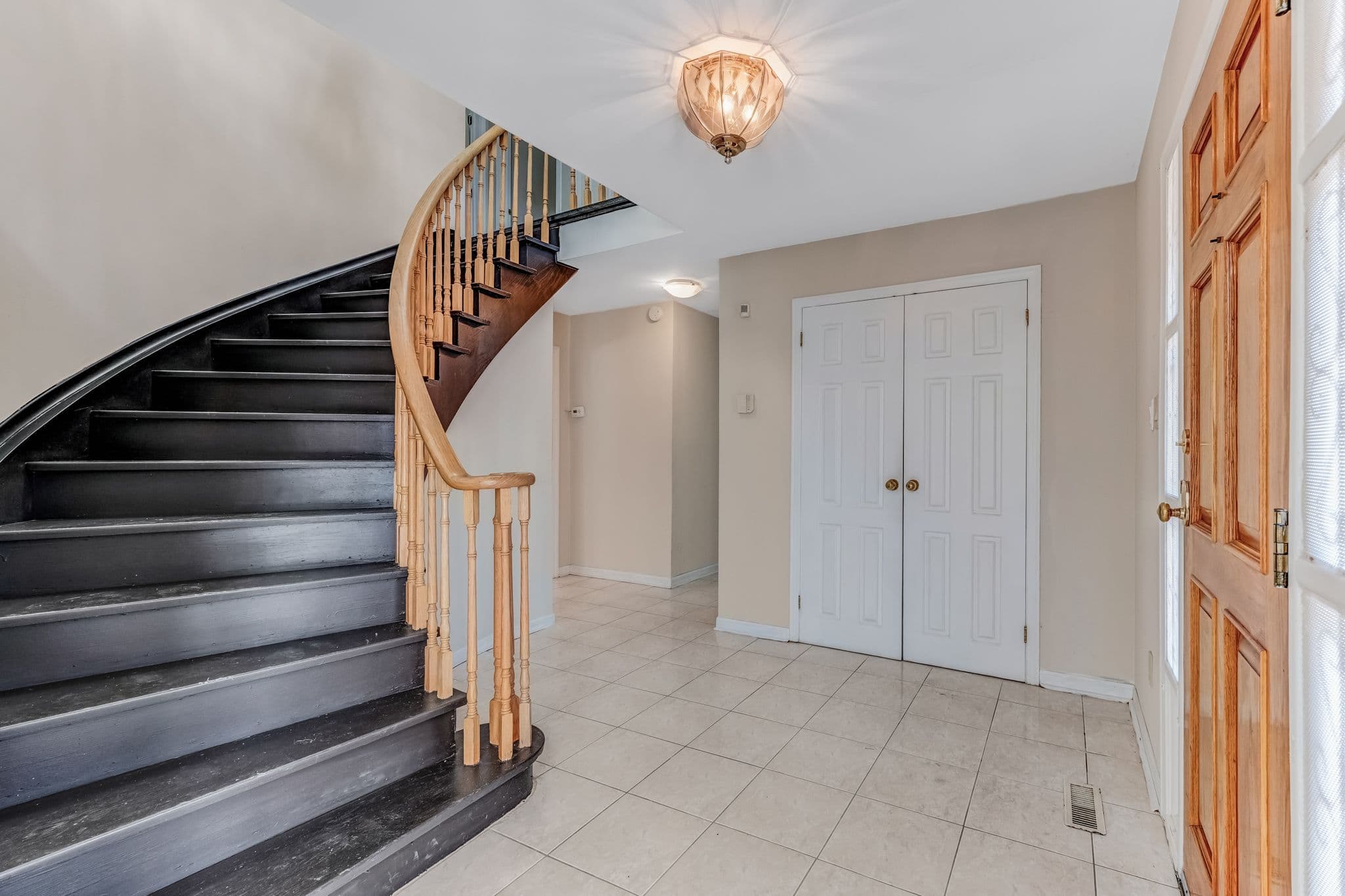 3161 Bayview Avenue, Toronto C15, ON M2K 1G2