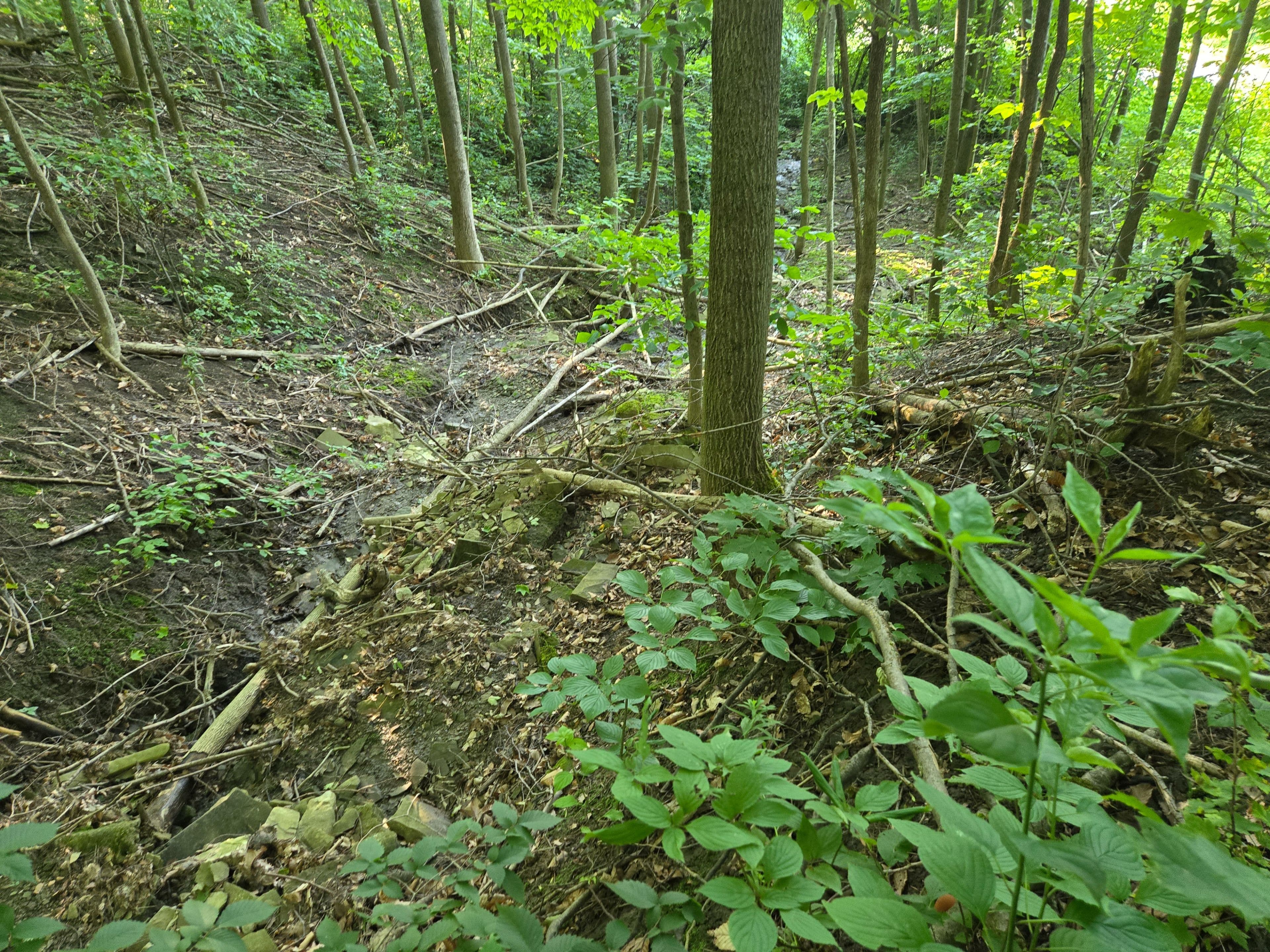 130 Old Highway 26 Highway, Meaford, ON N4L 1W7