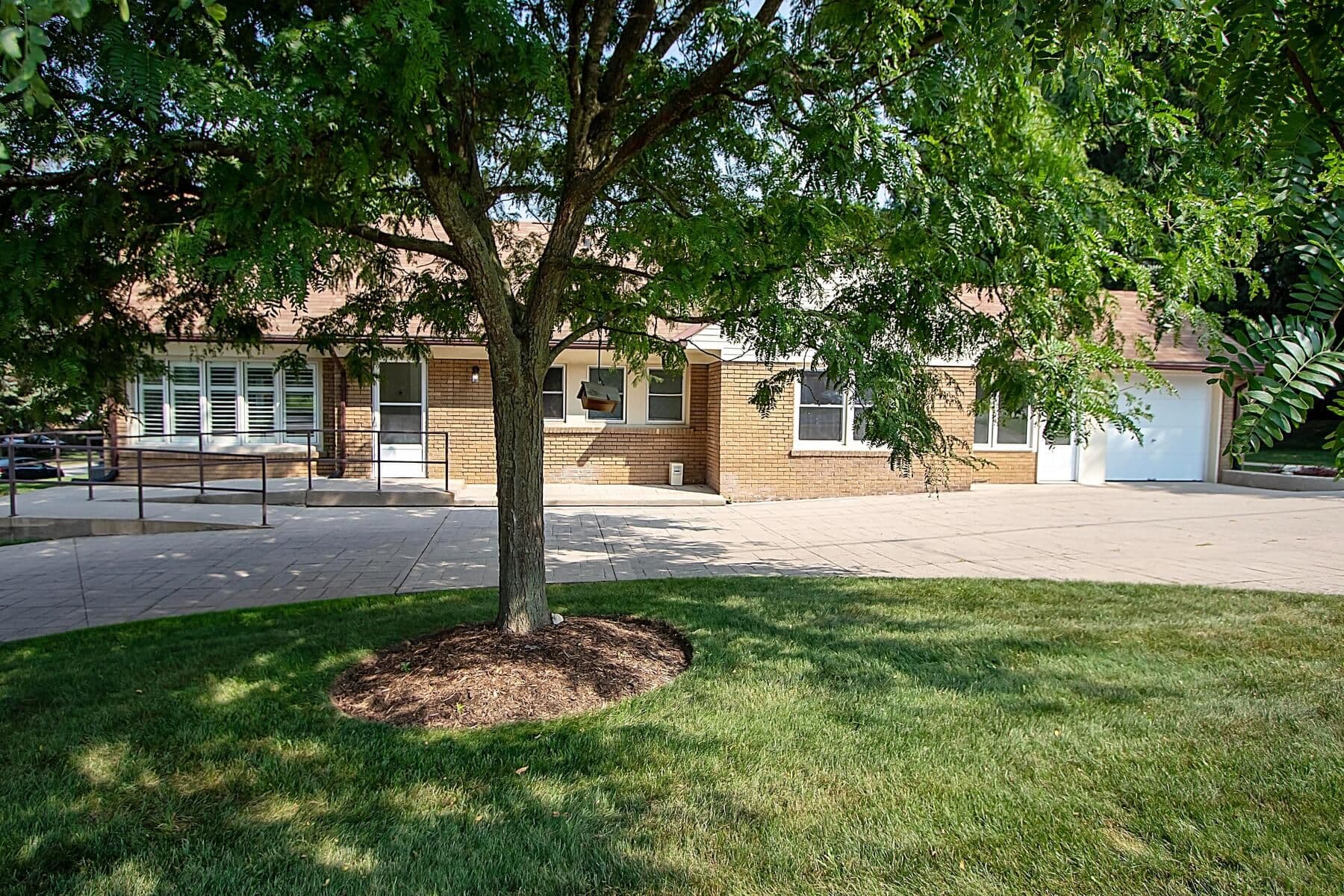 459 Riverside Drive, London North, ON N6H 2R8