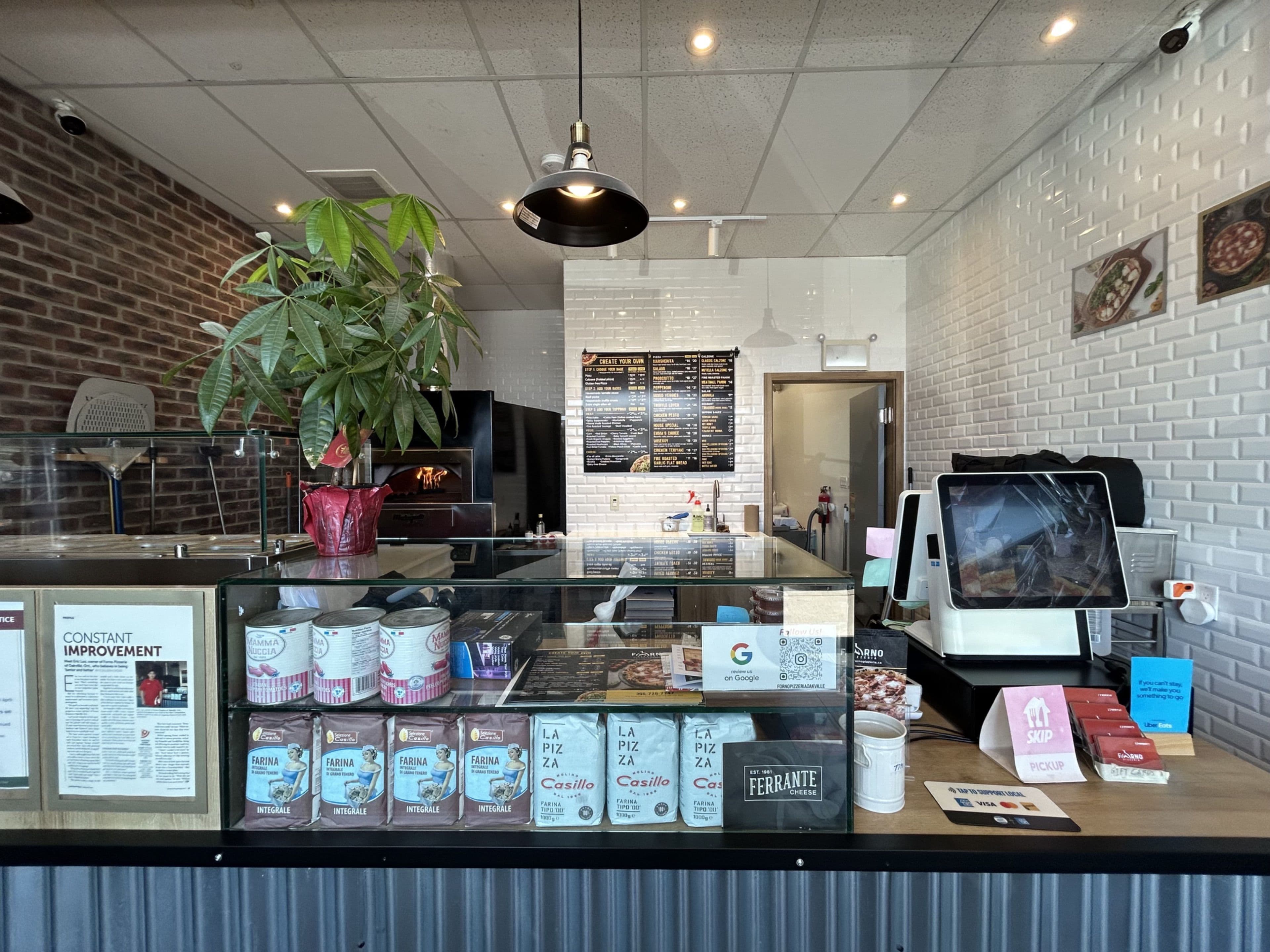 575 River Glen Boulevard 5, Oakville, ON L6H 6X6