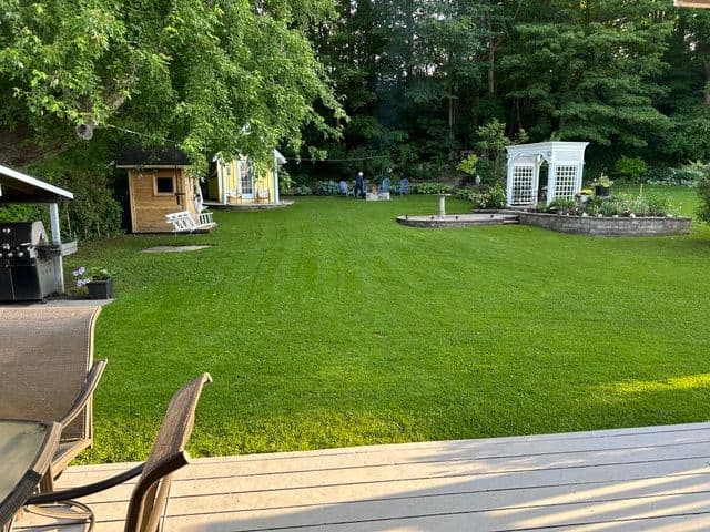 25 Edwin Street W, Meaford, ON N4L 1E4