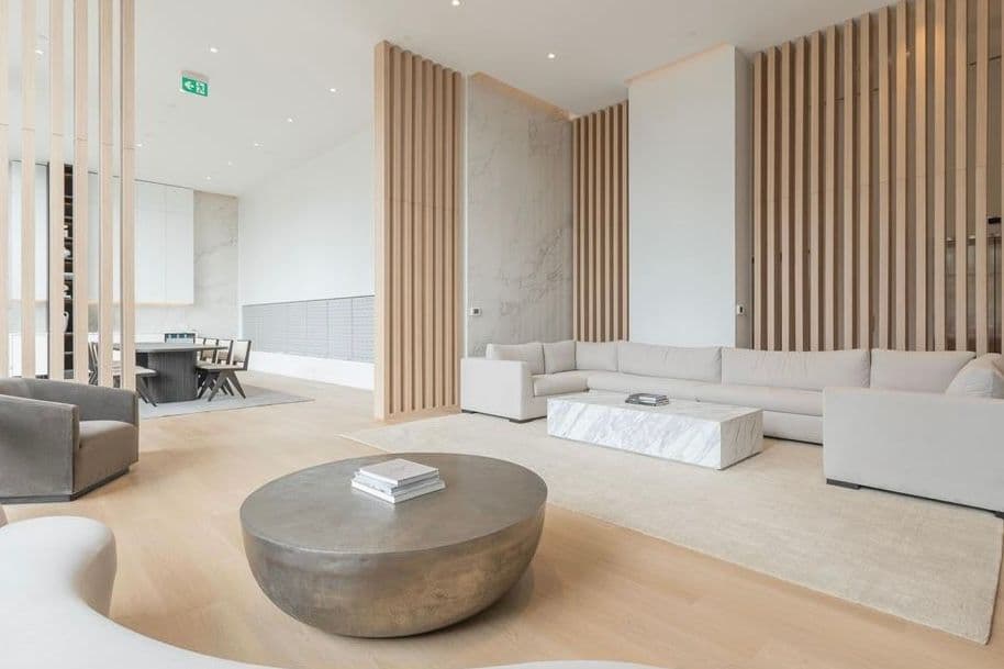 470 Front Street W 1412, Toronto C01, ON M5V 0V6