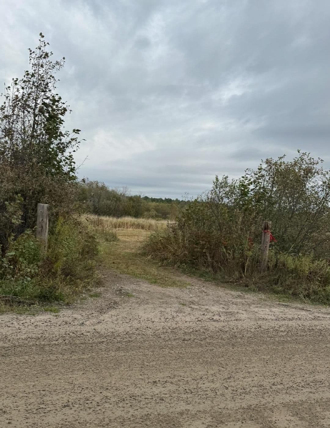 0 Levert Drive, West Nipissing, ON P2B 2P3