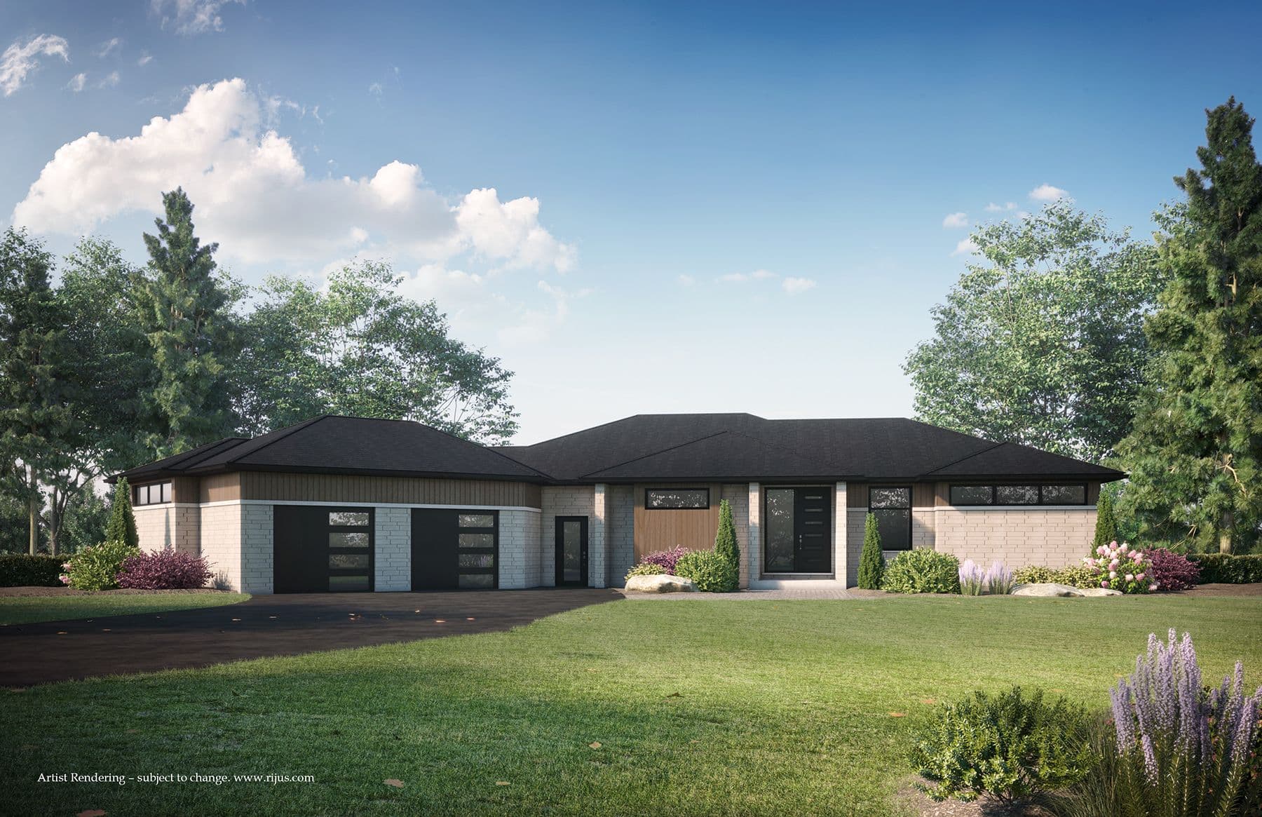 0 County Road 3 N/A, Prince Edward County, ON K0K 1L0