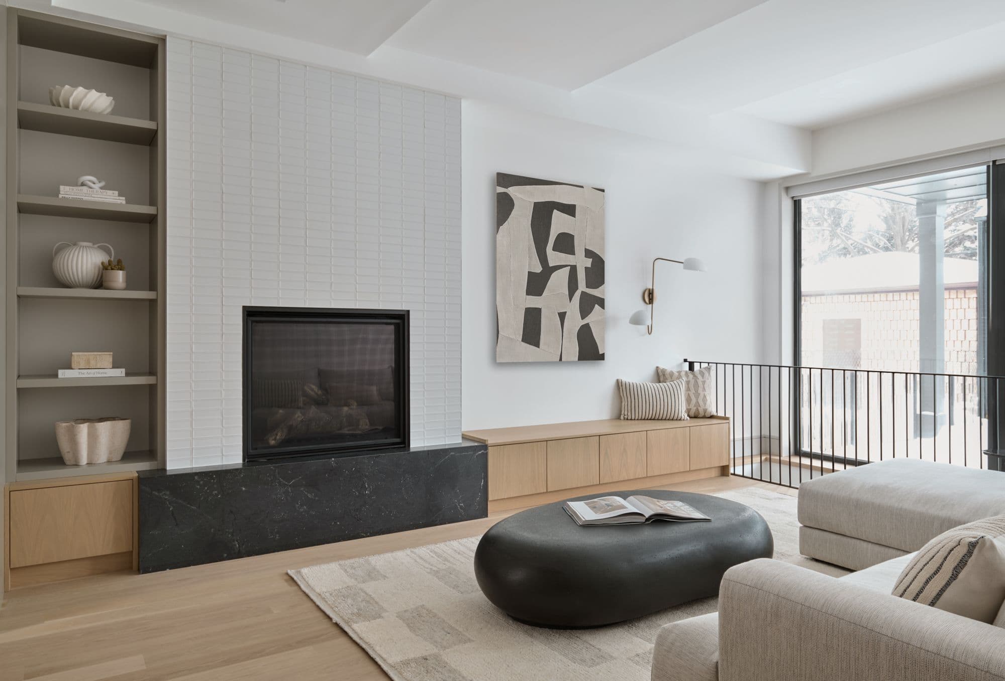 82 Gough Avenue Main, Toronto E03, ON M4K 3N8