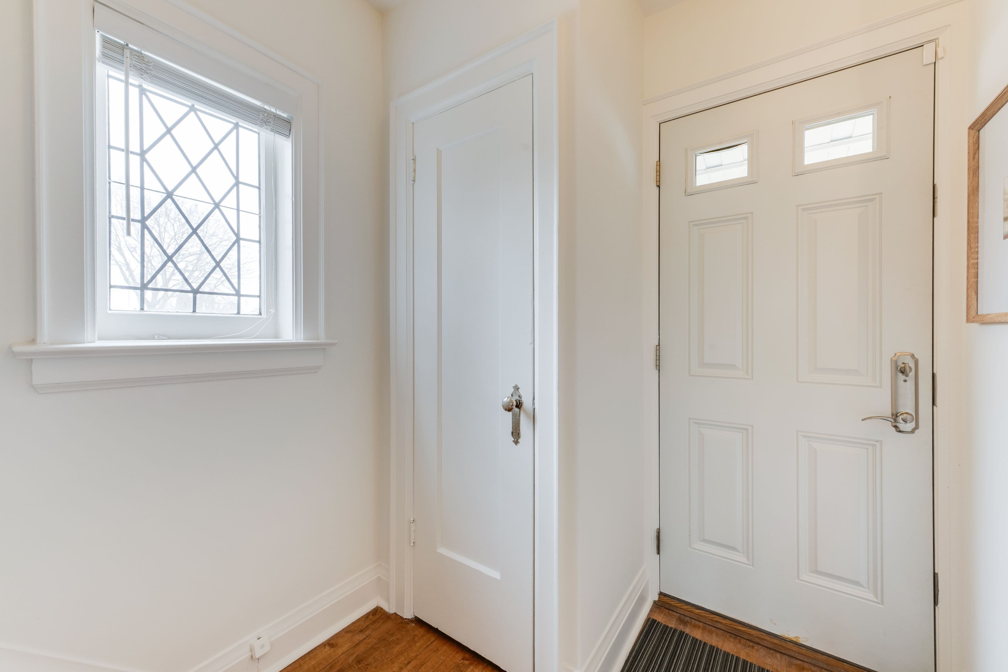 242 O'Connor Drive, Toronto E03, ON M4J 2T4