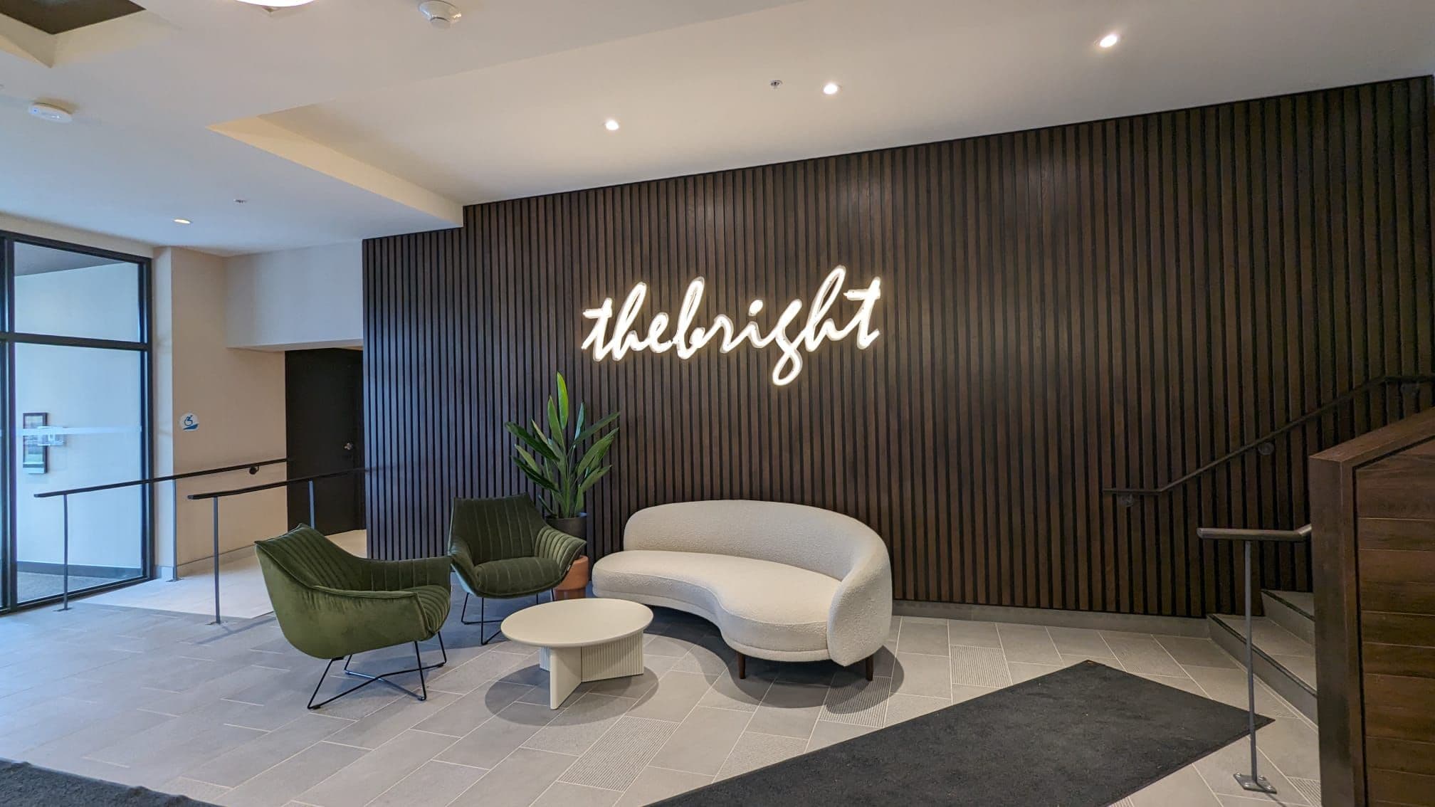 741 King Street West Street 1510, Kitchener, ON N2G 0E9