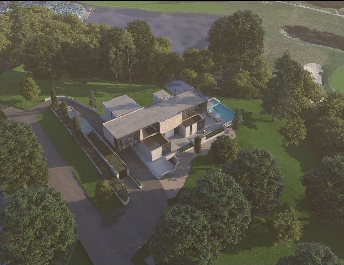 167 National Drive, Vaughan, ON L4L 3R2