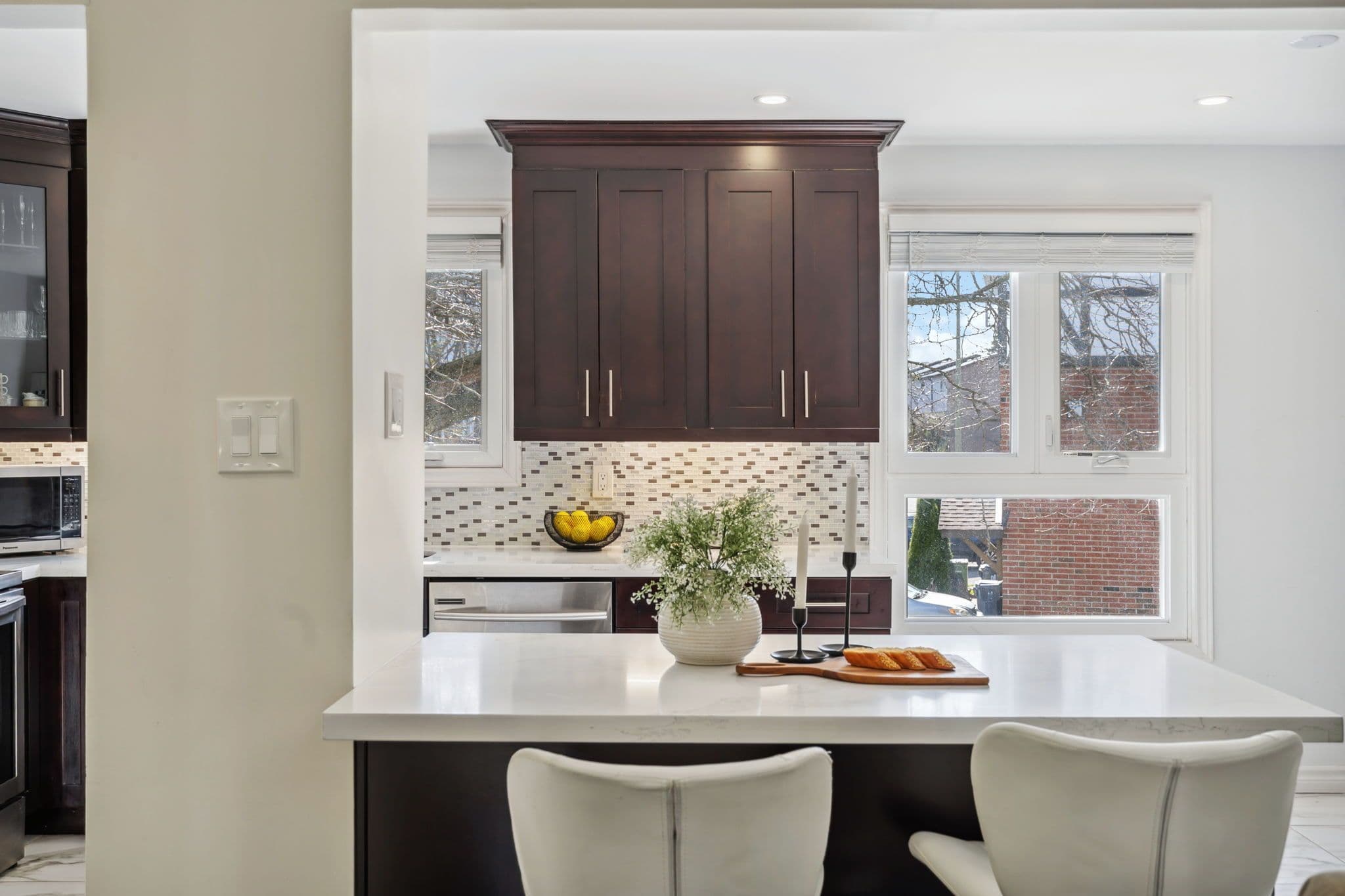 321 Trudelle Street 21, Toronto E08, ON M1J 3J9