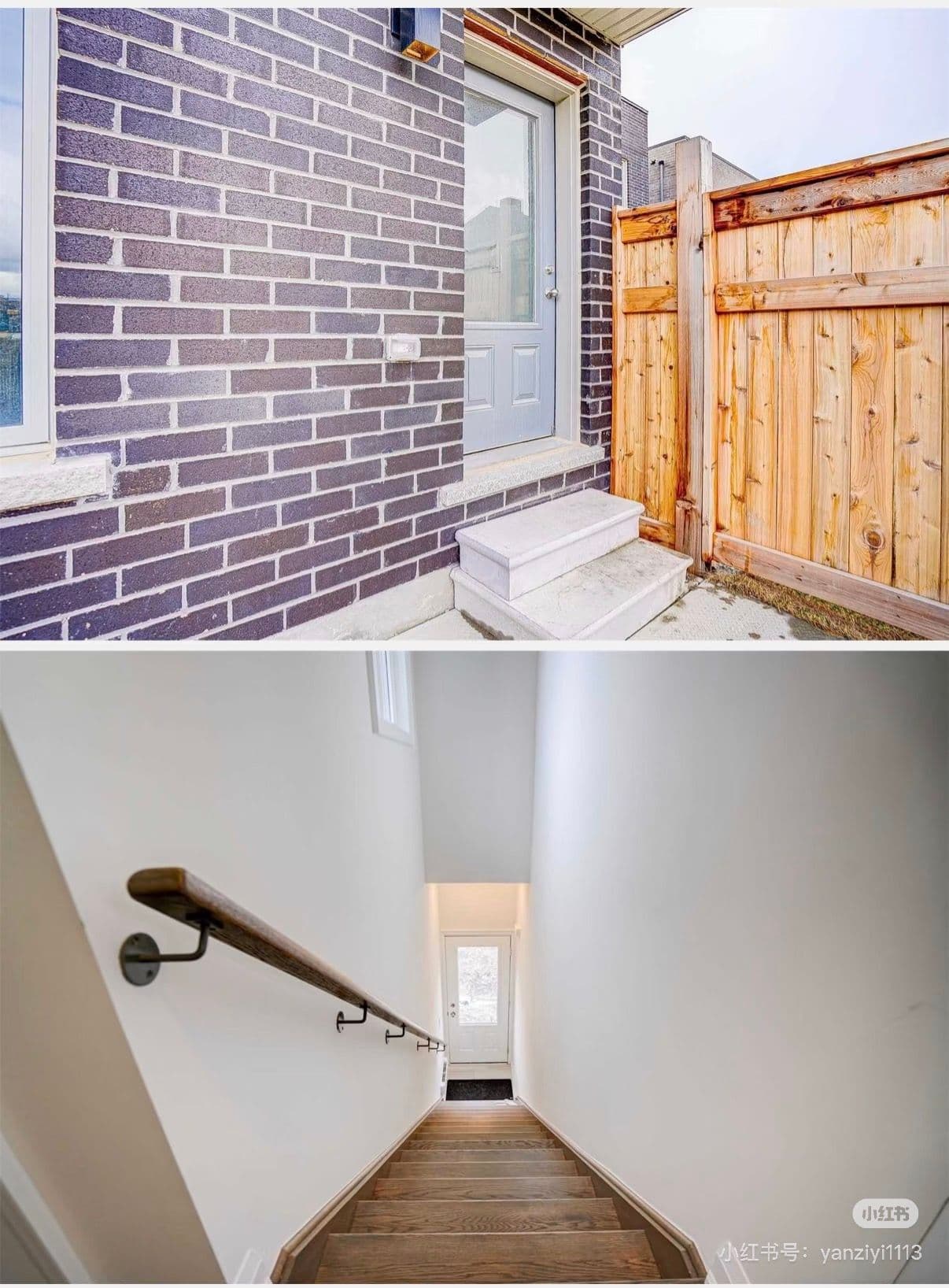 30 callisto Lane, Richmond Hill, ON L4C 5G9