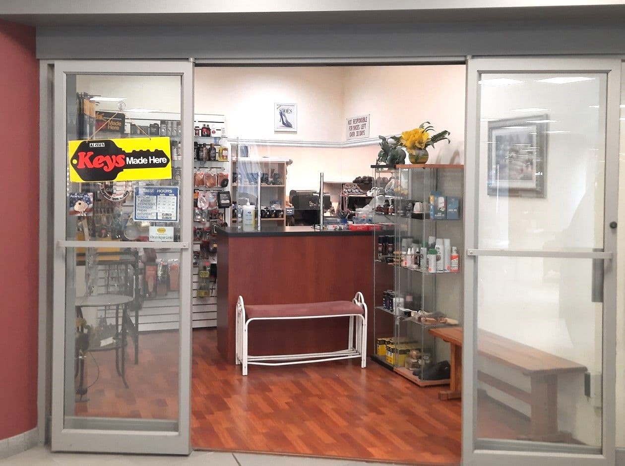 700 University Avenue HSC 107, Toronto C01, ON M5G 1Z5