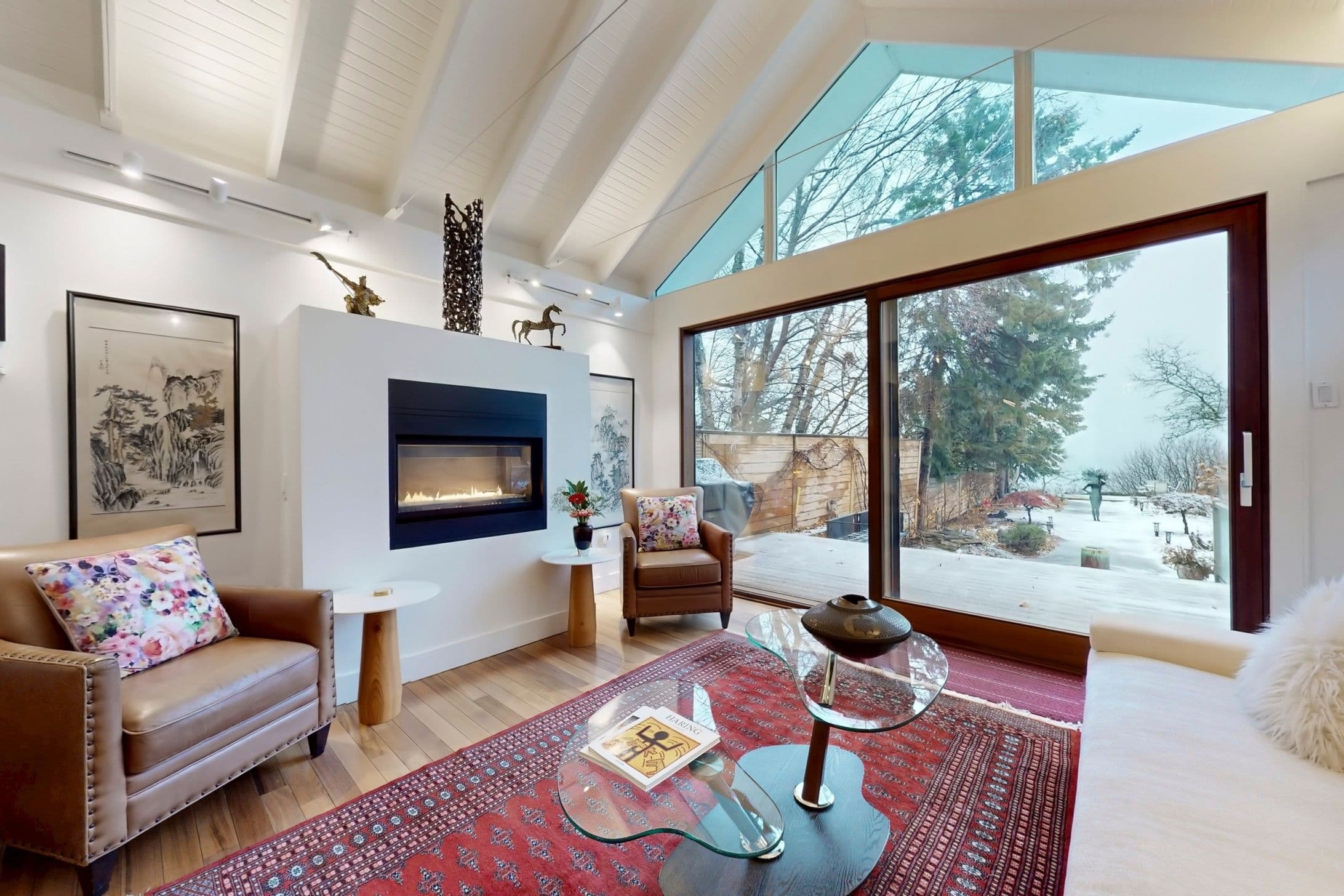 3 Dault Road, Toronto E06, ON M1N 1E6