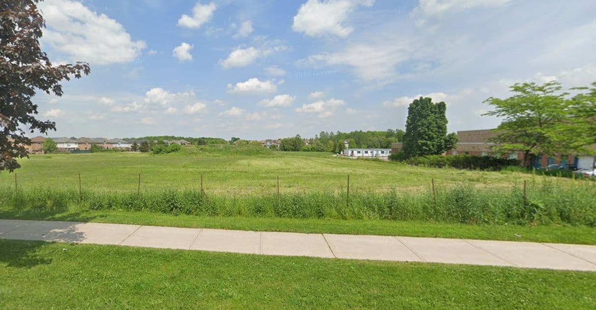 0 Thornlodge Drive, Georgina, ON L4P 4A3