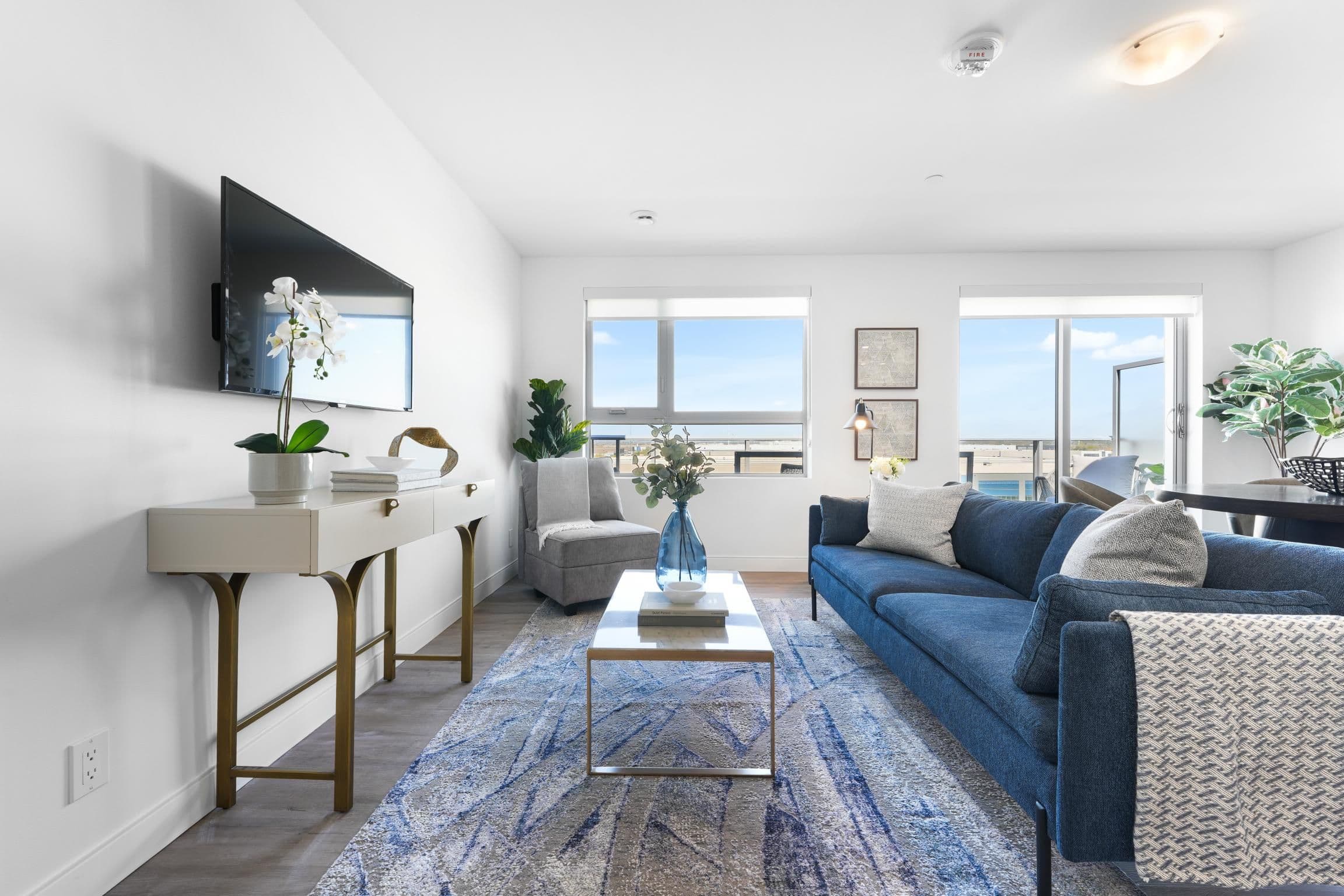 100 Manett Crescent 215, Brampton, ON L6X 4P7