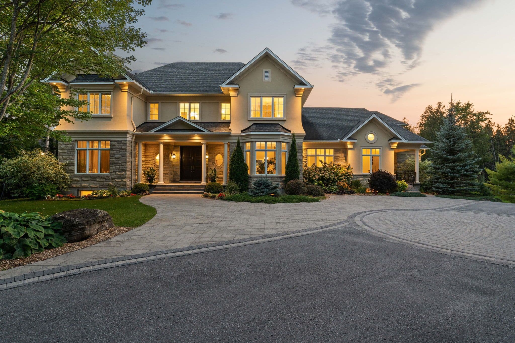 1408 Blackhorse Court, Manotick - Kars - Rideau Twp and Area, ON K4M 0A6