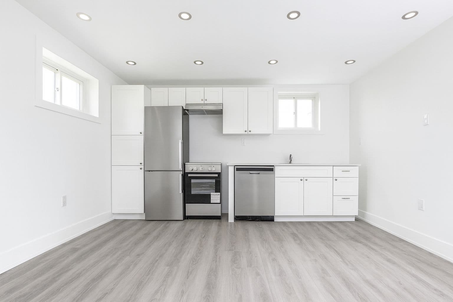 274 LINCOLN Street REAR, Welland, ON L3B 4N4