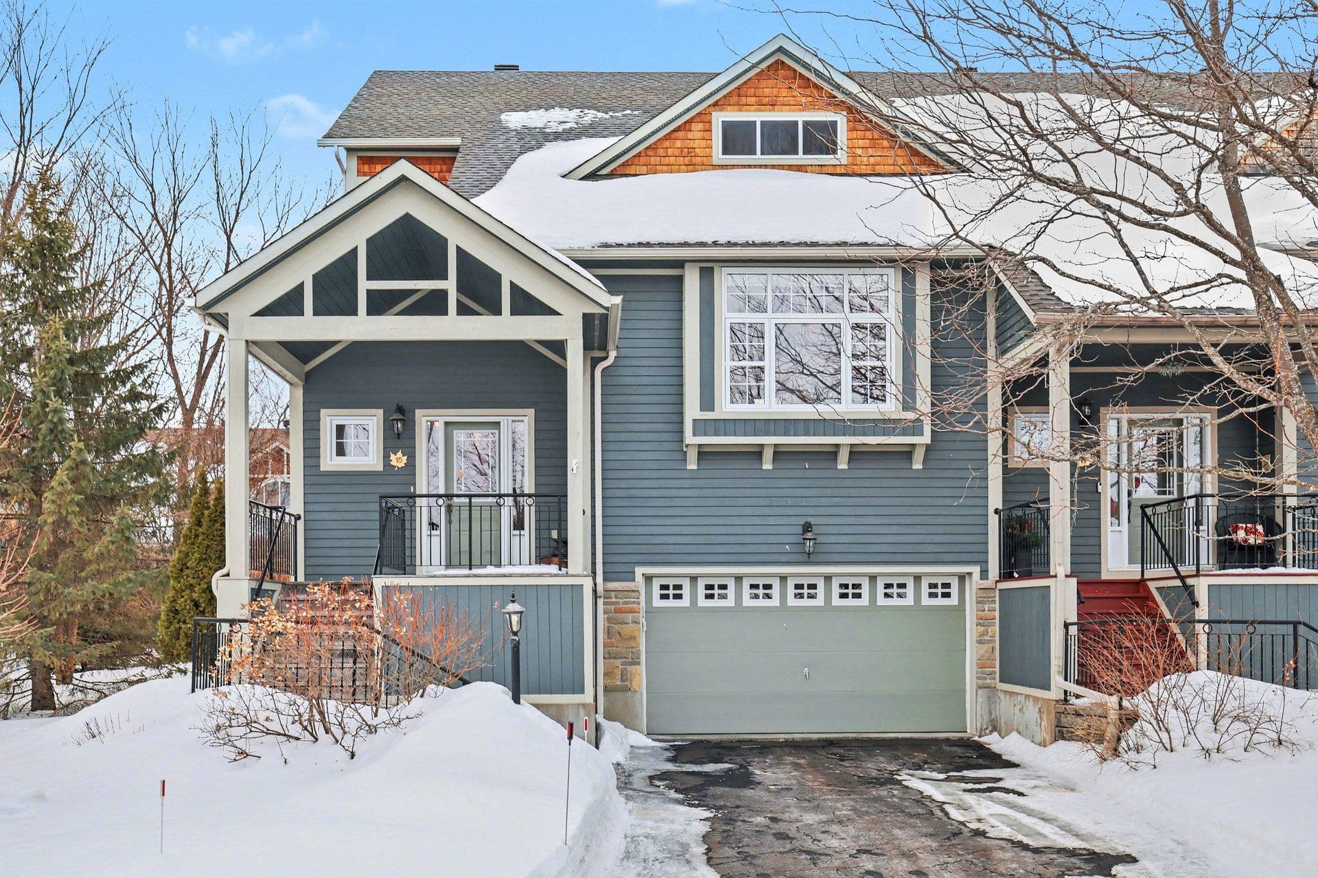 15 Marsh Sparrow Private, Kanata, ON K2K 3P1