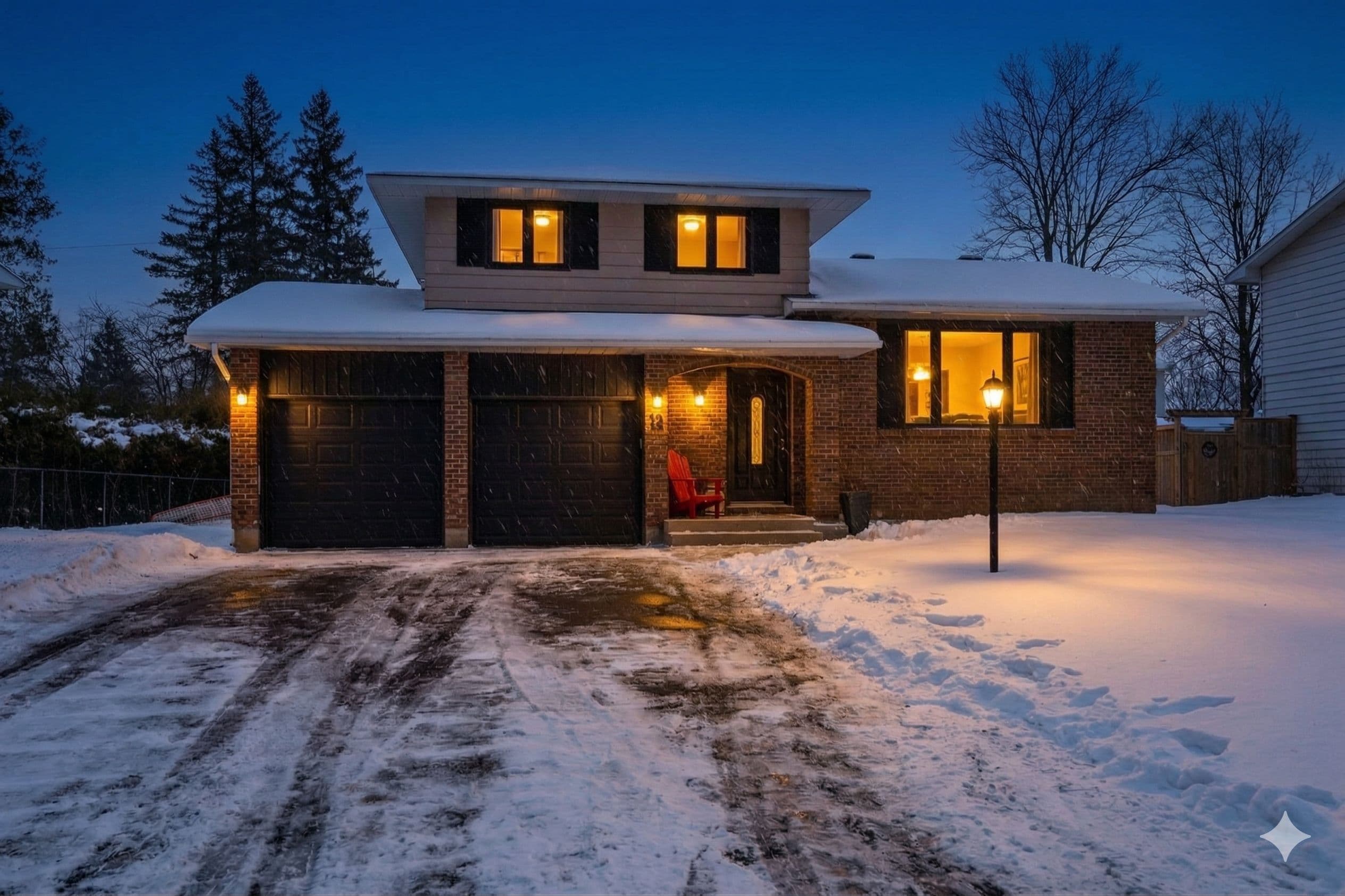 12 BUTTERFIELD Road, Stittsville - Munster - Richmond, ON K0A 3P0