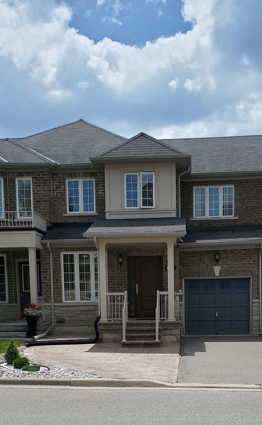 11 Levellands Crescent, Richmond Hill, ON L4B 0A5