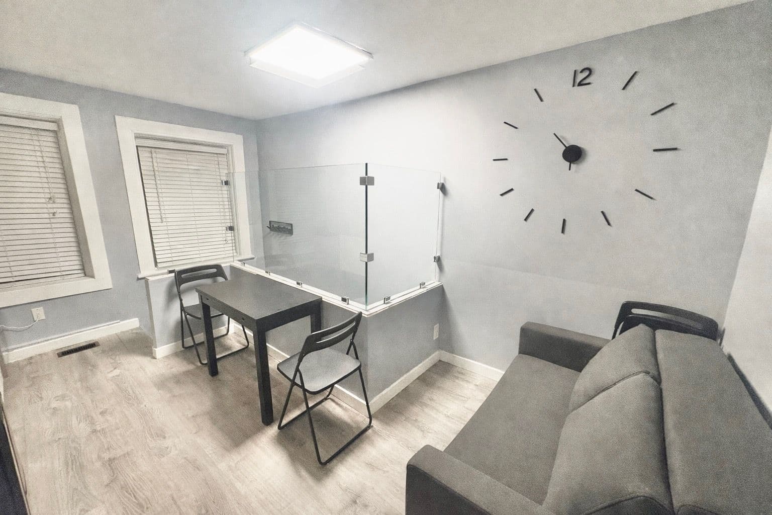 11 Saint Patricks Square 2, Toronto C01, ON M5T 1W8