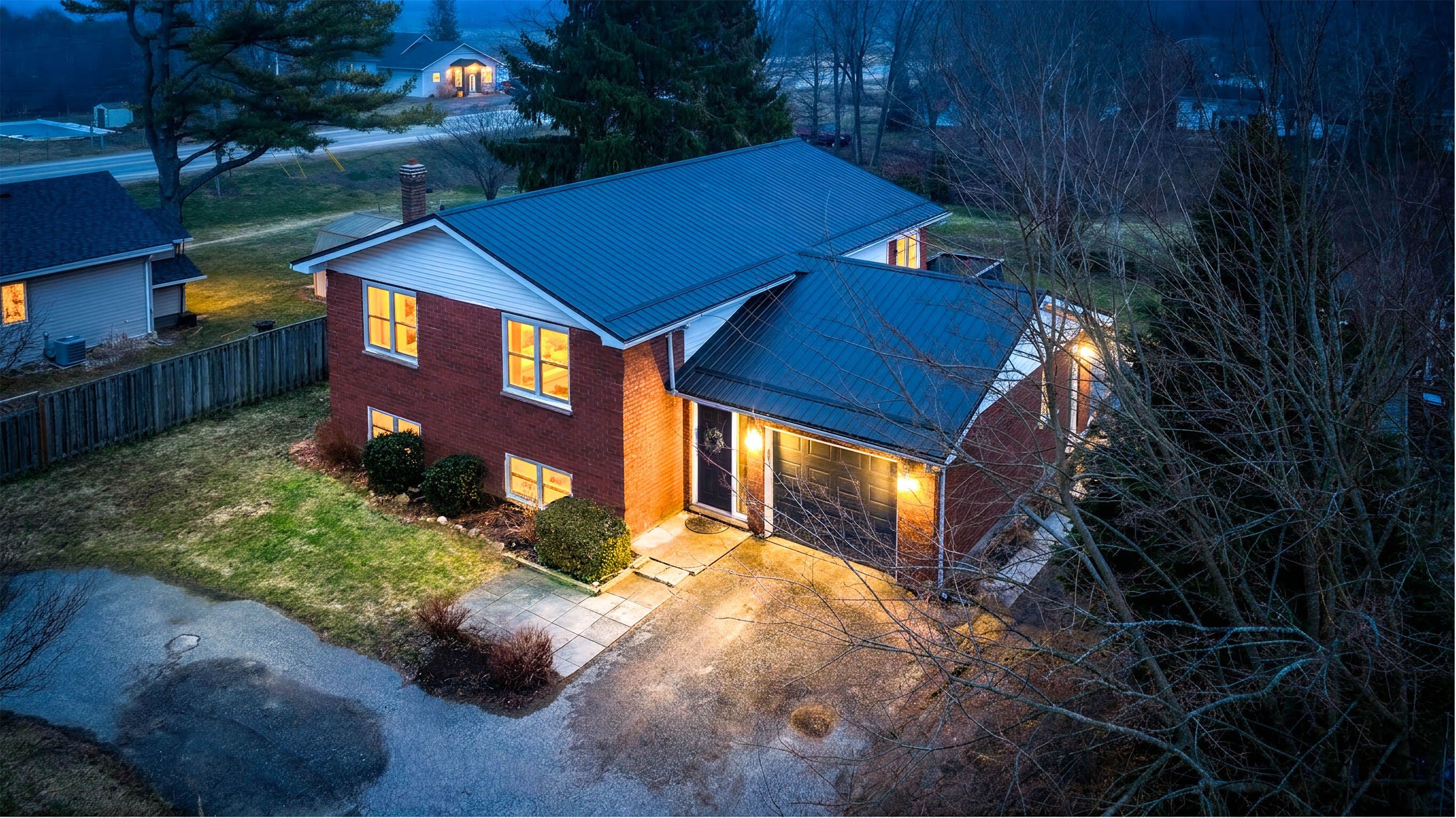 49339 Nova Scotia Line, Malahide, ON N5H 2R2