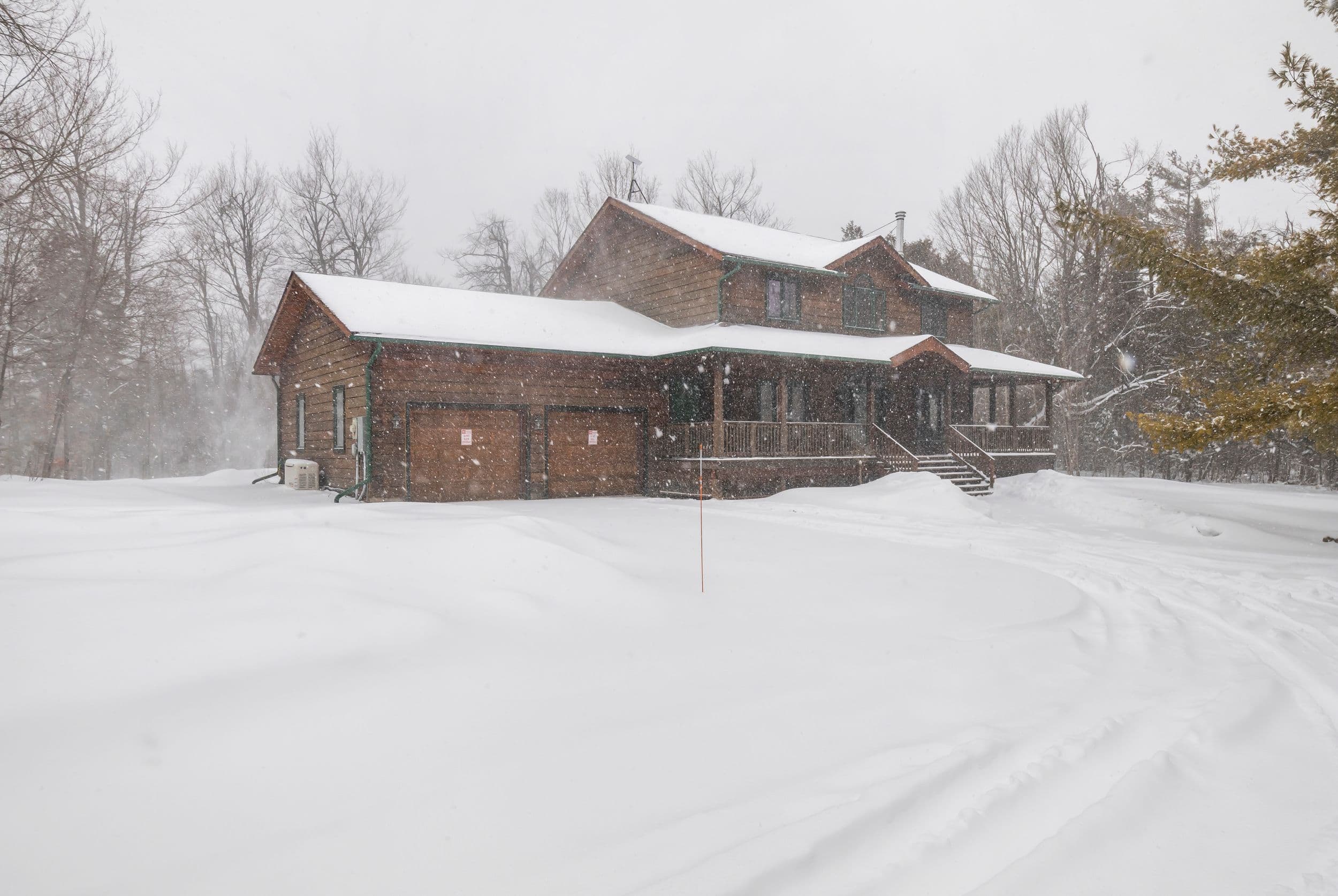 783 County 49 Road, Kawartha Lakes, ON K0M 1A0