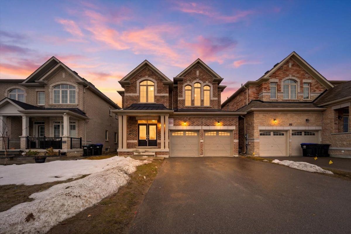 977 Larter Street, Innisfil, ON L9S 0J9