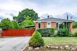 224 Hampton Heath Road, Burlington, ON L7L 4P3