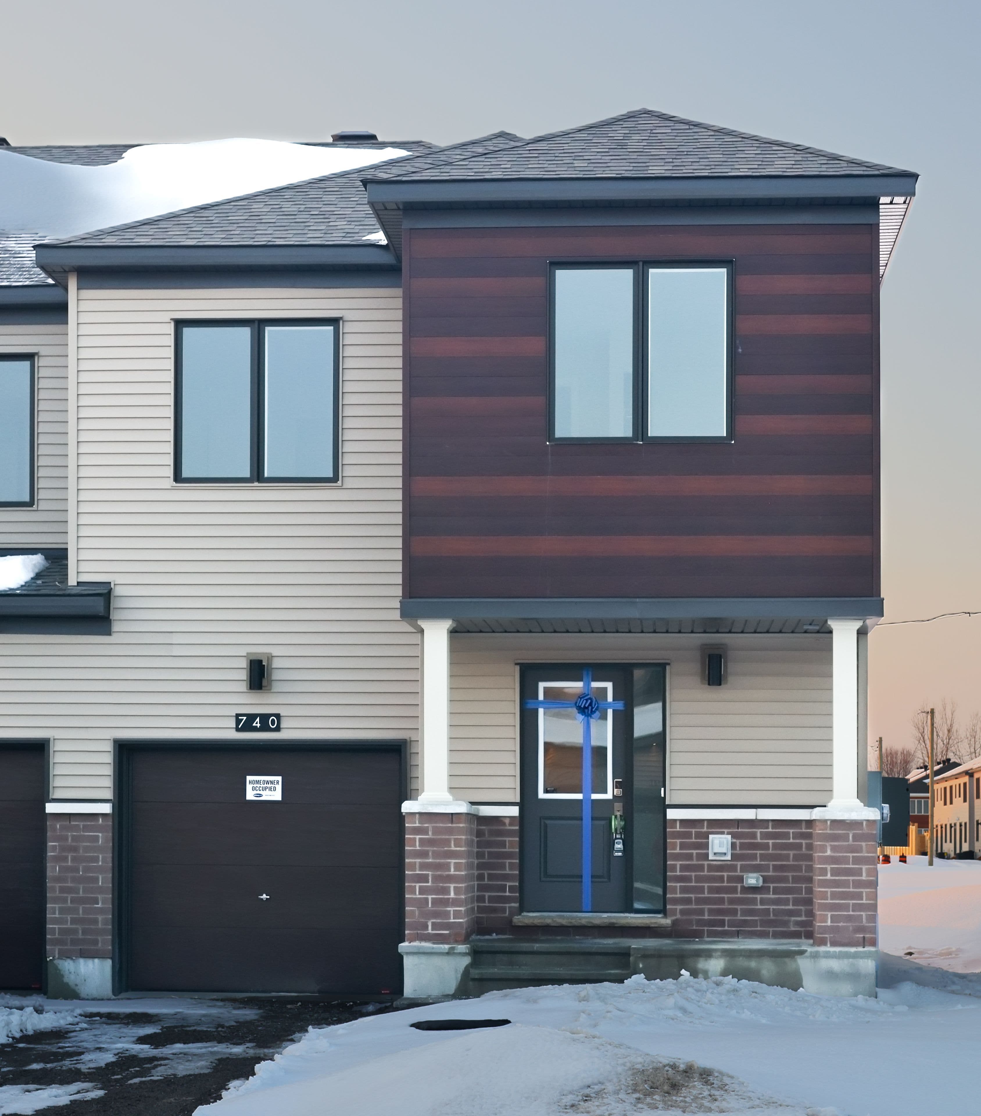 740 Tincture Place, Kanata, ON K2W 0P2