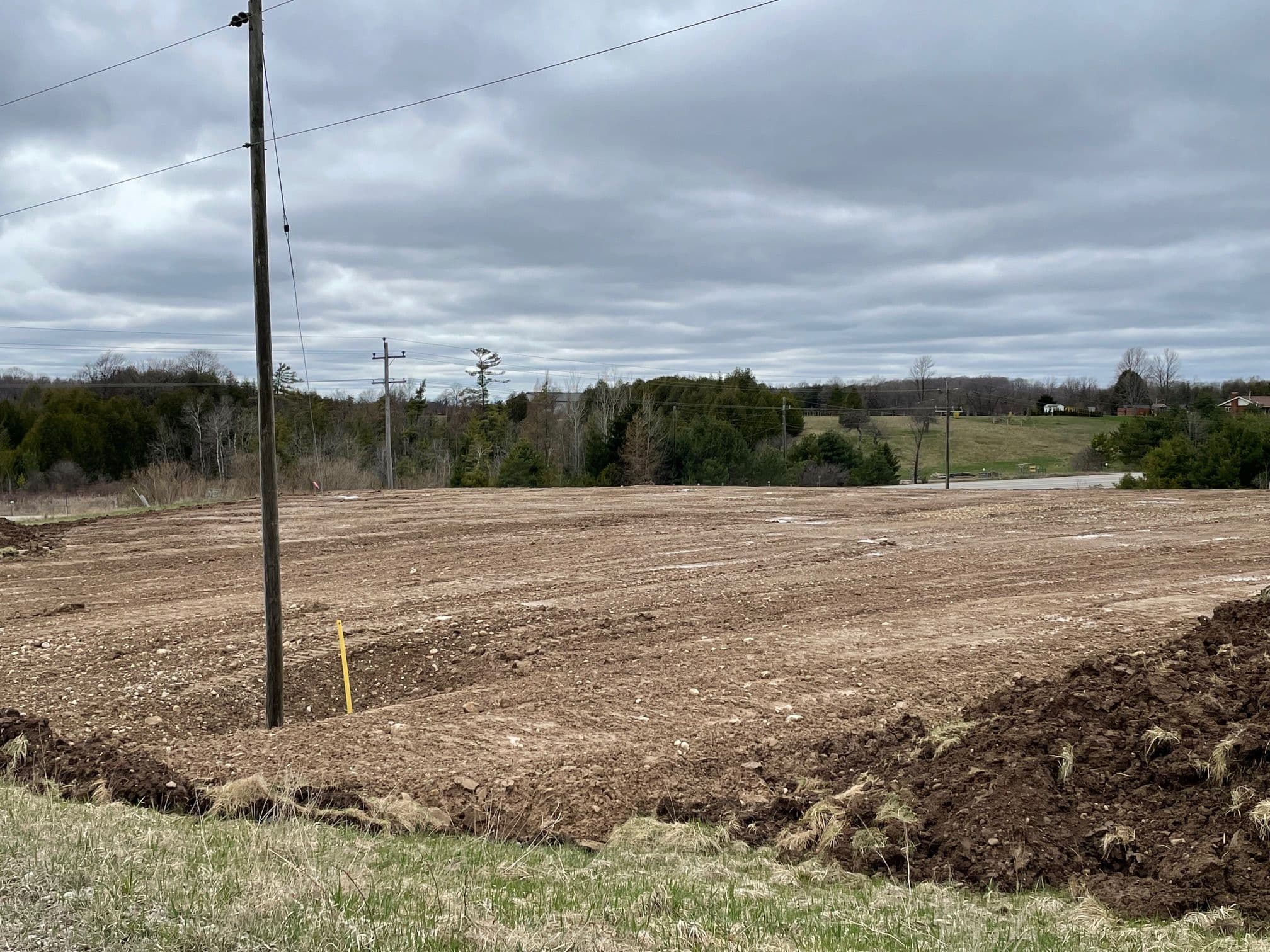 312095 Highway 6 Highway, Southgate, ON N0G 1C0