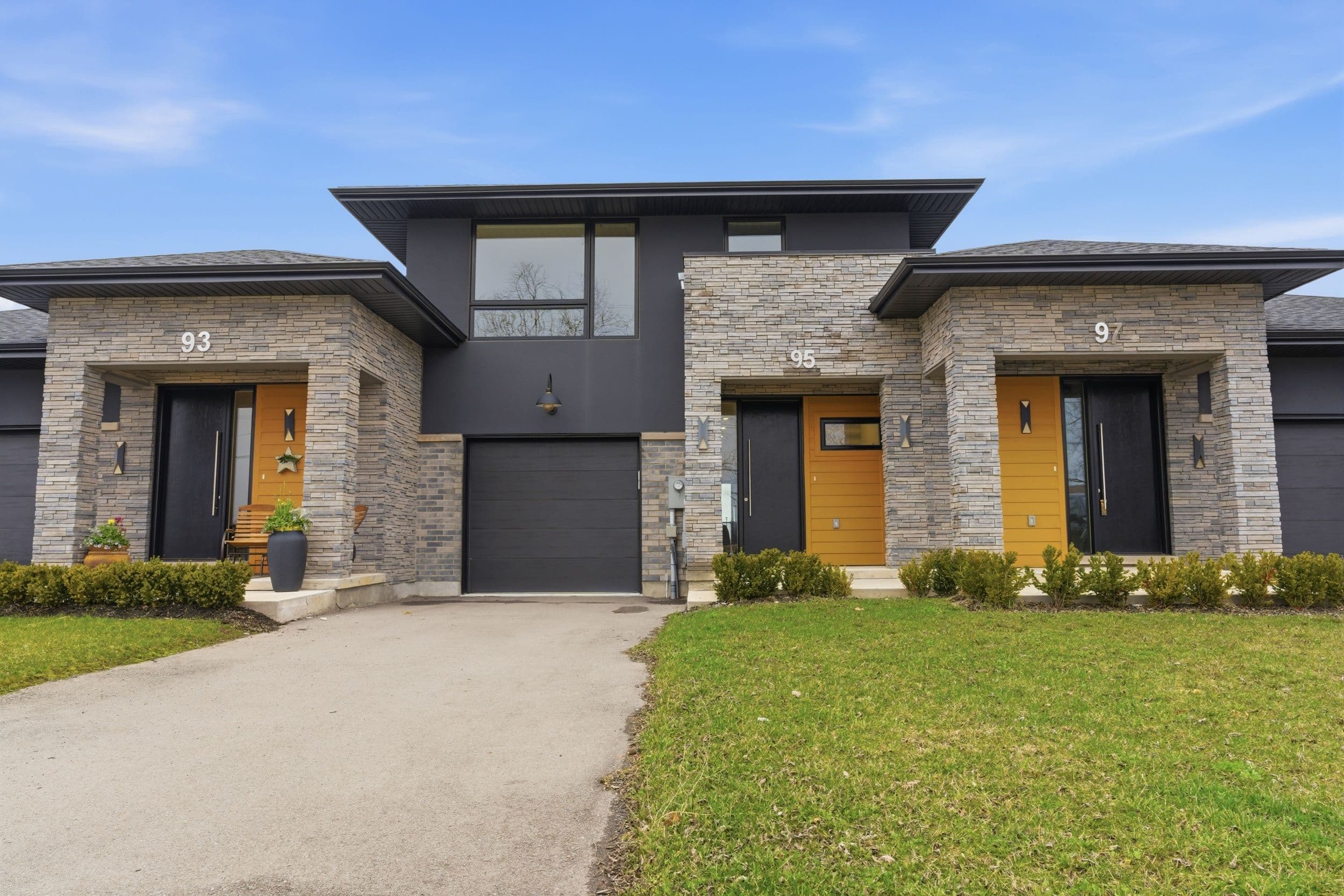 95 Port Robinson Road, Pelham, ON L3B 5N5